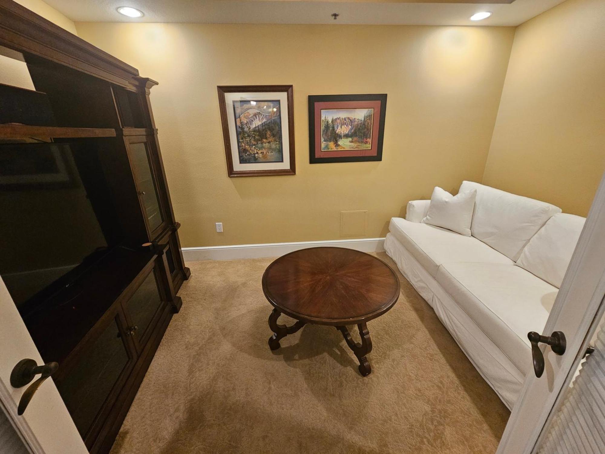Holiday home Bella Riva 409 4 Bedroom Beachfront Set Up Included Fort Walton Beach