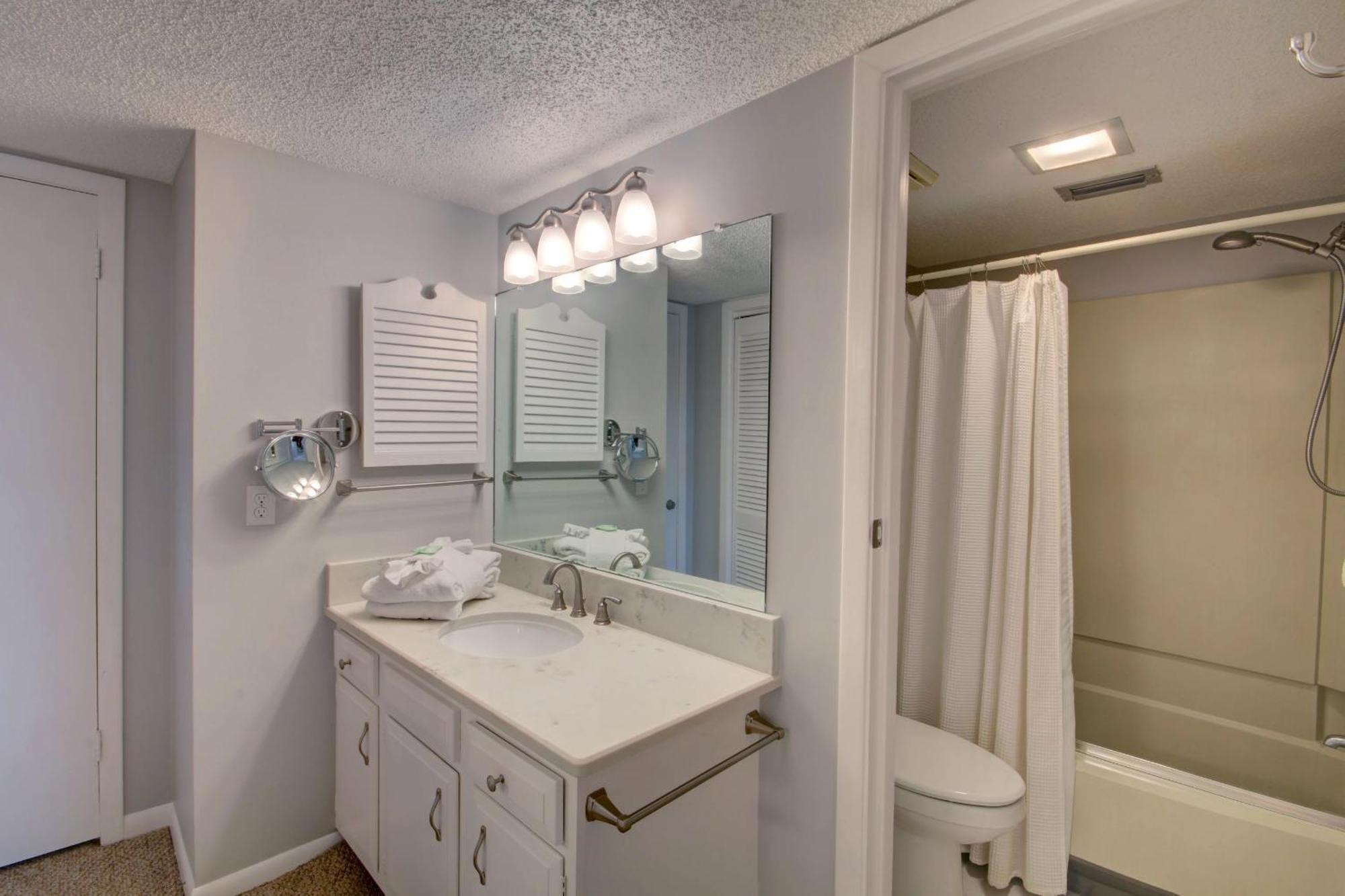 Holiday home El Matador 440 - Beautiful Views Of The Gulf And Pool Fort Walton Beach