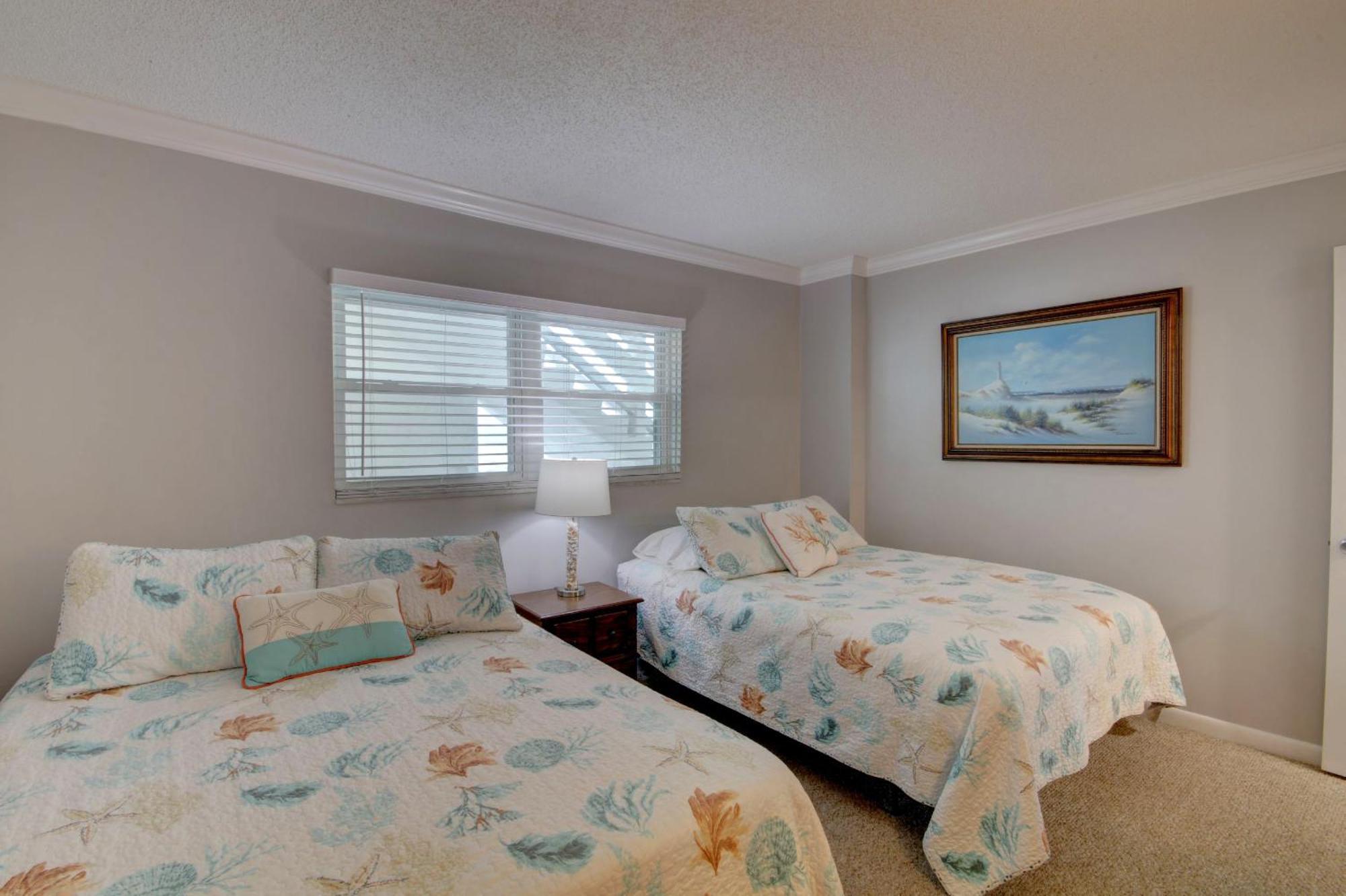 El Matador 440 - Beautiful Views Of The Gulf And Pool Holiday home Fort Walton Beach