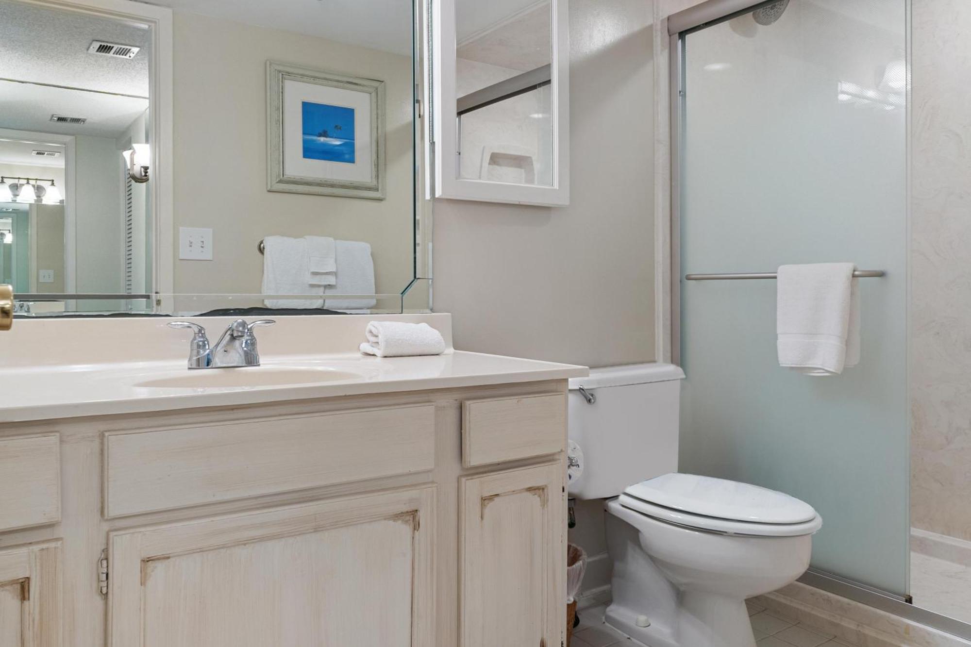 504 Surf Dweller By Alicia Hollis Realtor - Open March 16th Week * Fort Walton Beach