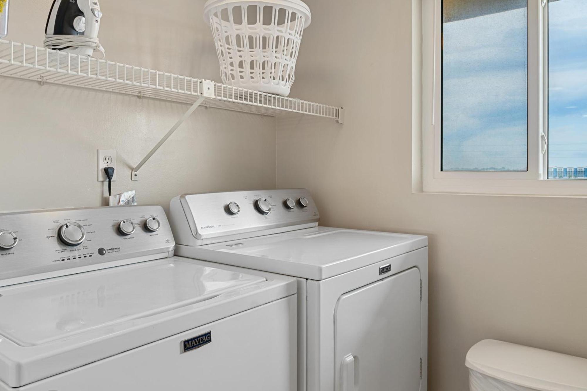 Holiday home 504 Surf Dweller By Alicia Hollis Realtor - Open March 16th Week Fort Walton Beach