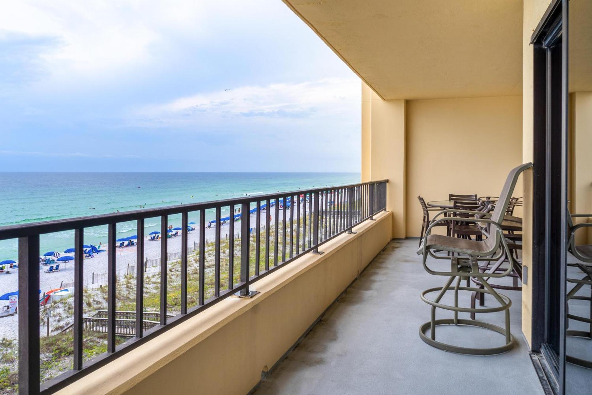 Holiday home 504 Surf Dweller By Alicia Hollis Realtor - Open March 16th Week