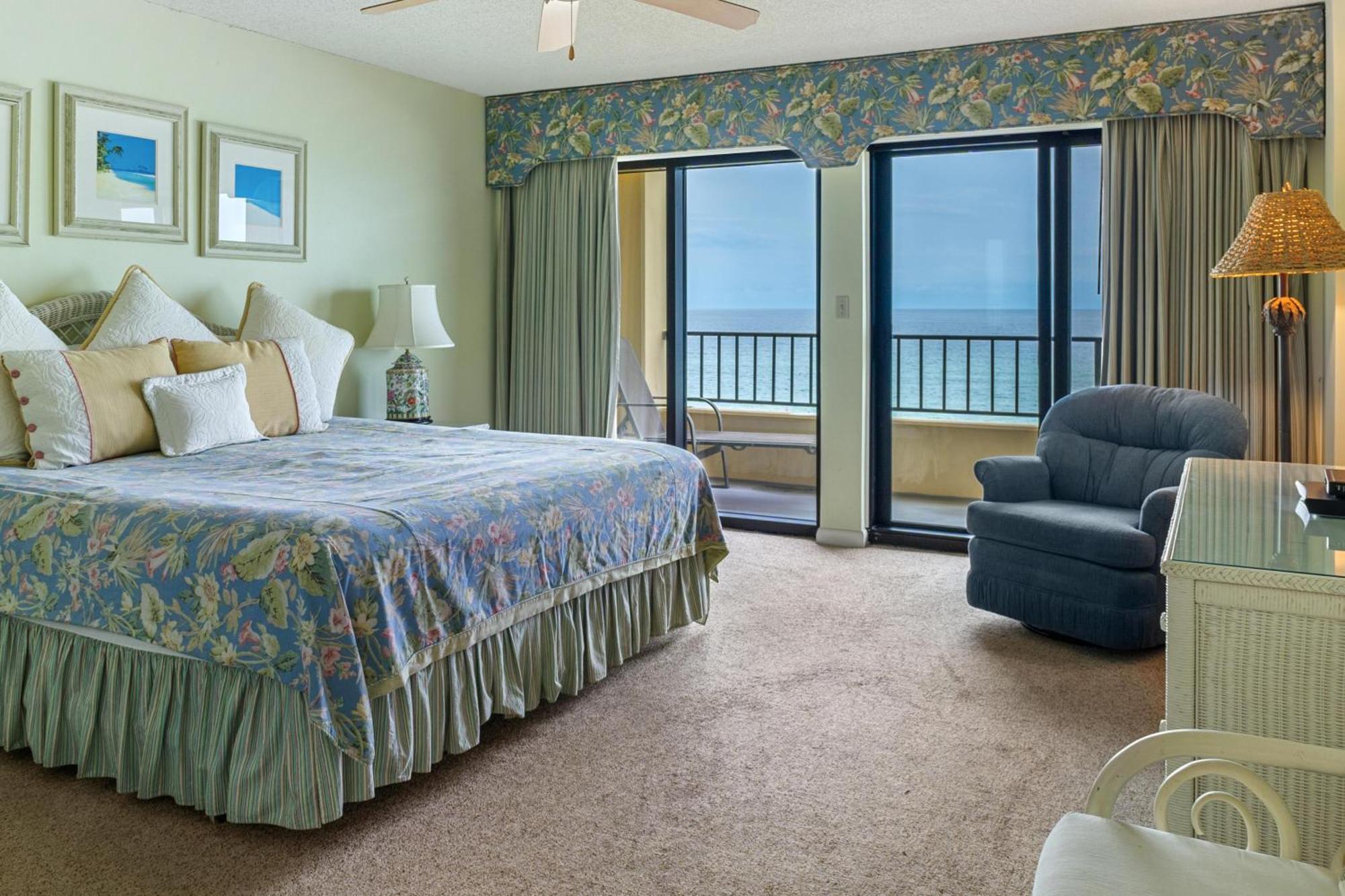 504 Surf Dweller By Alicia Hollis Realtor - Open March 16th Week