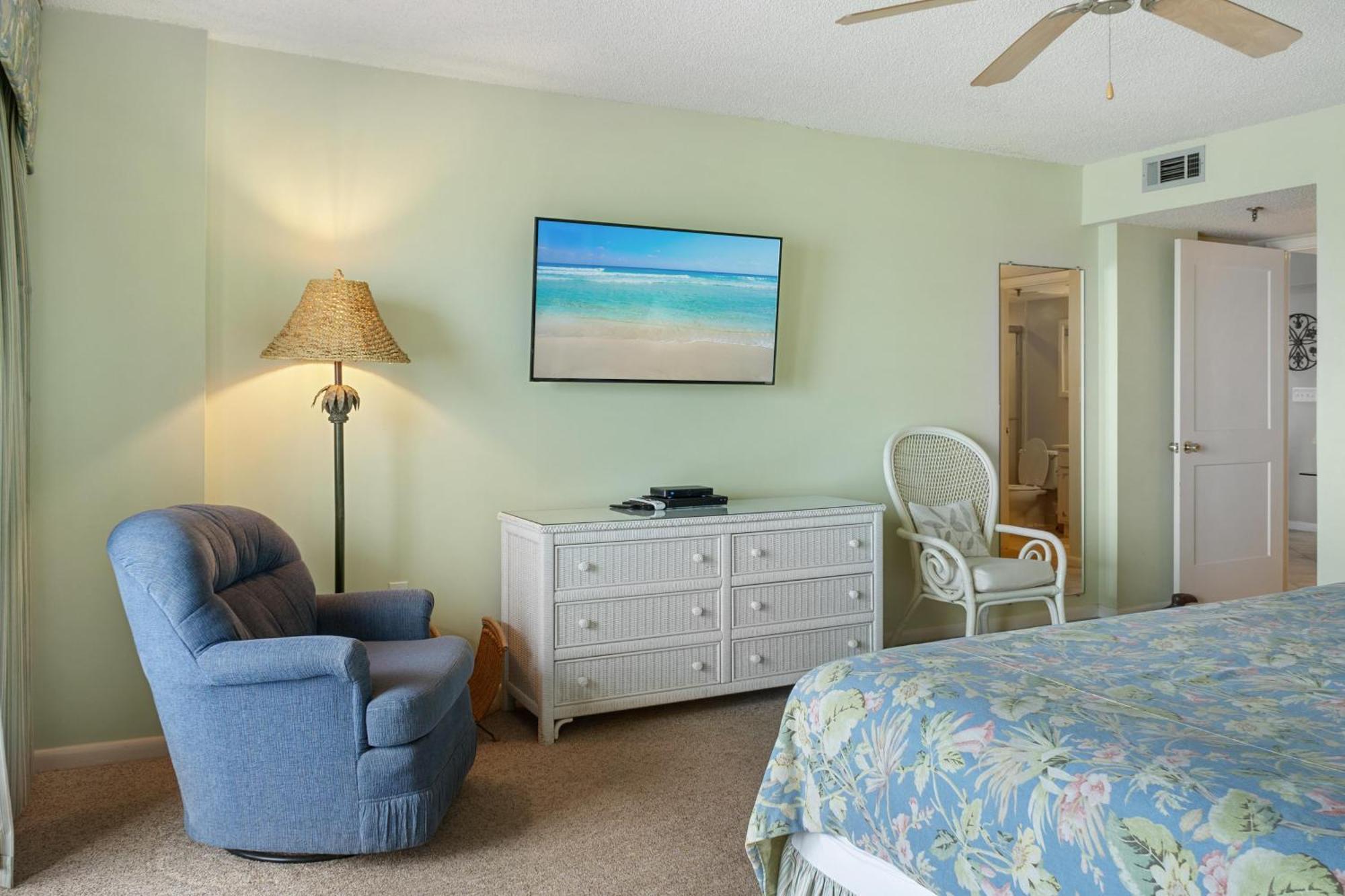 Holiday home 504 Surf Dweller By Alicia Hollis Realtor - Open March 16th Week *