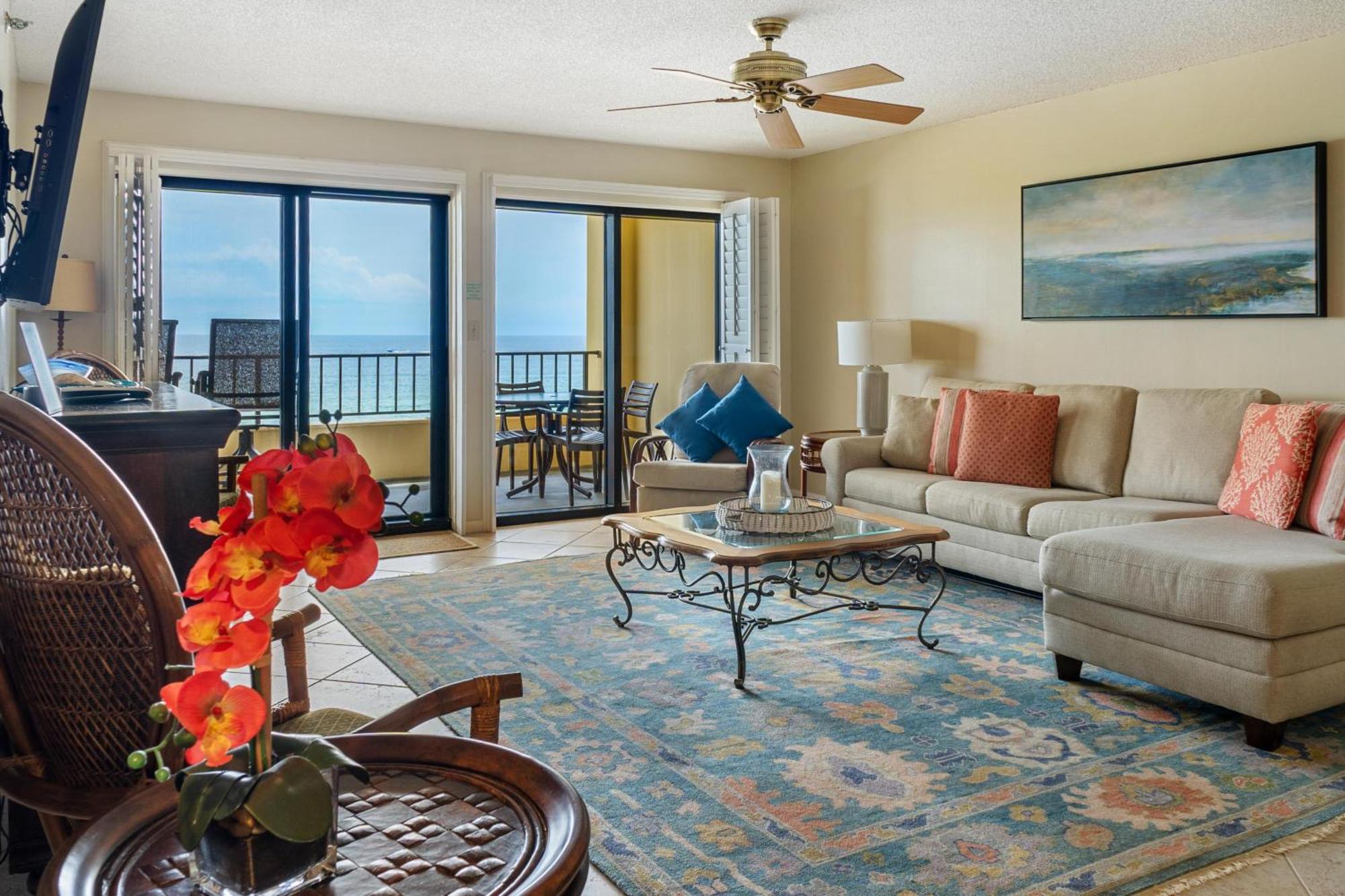 Holiday home 504 Surf Dweller By Alicia Hollis Realtor - Open March 16th Week