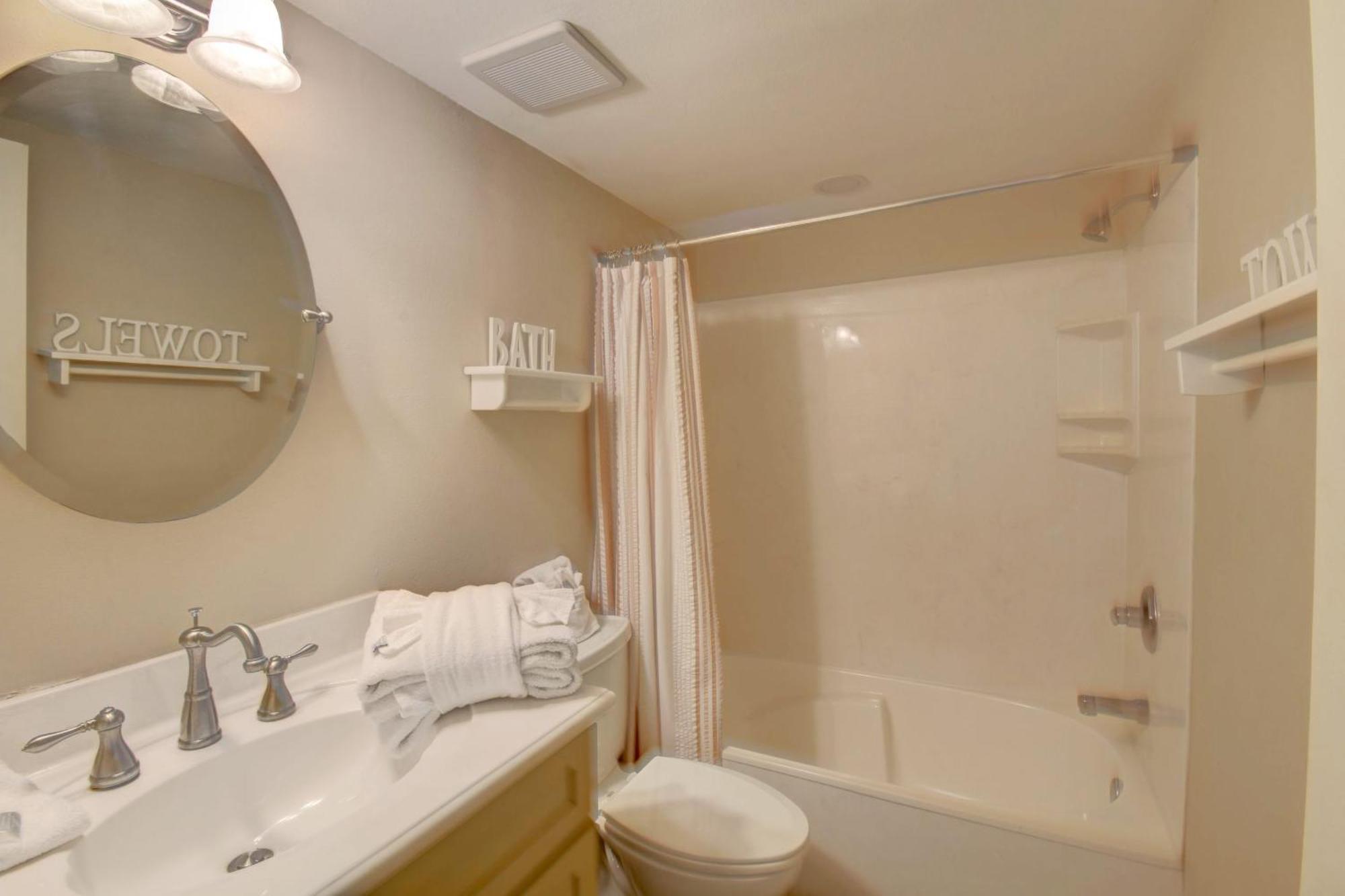 El Matador 338 - Beautiful Views Of The Gulf And Pool Holiday home *