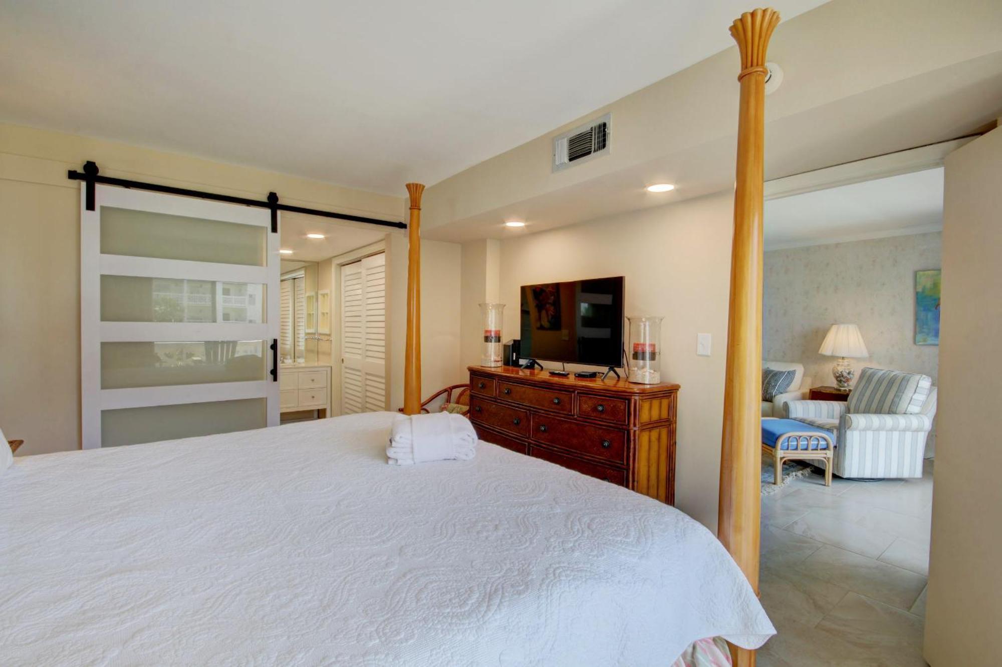 Holiday home El Matador 338 - Beautiful Views Of The Gulf And Pool *
