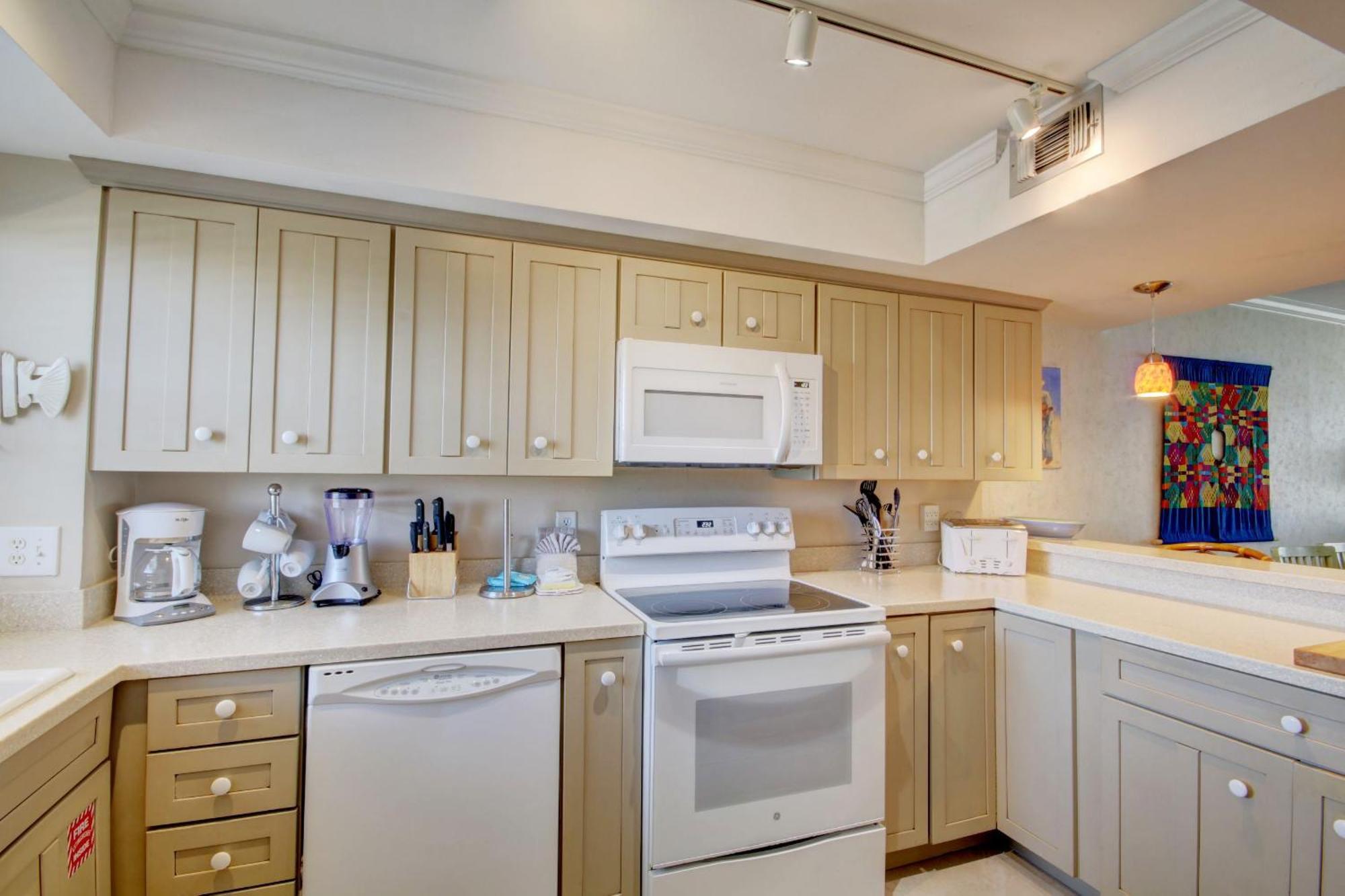 El Matador 338 - Beautiful Views Of The Gulf And Pool Holiday home Fort Walton Beach