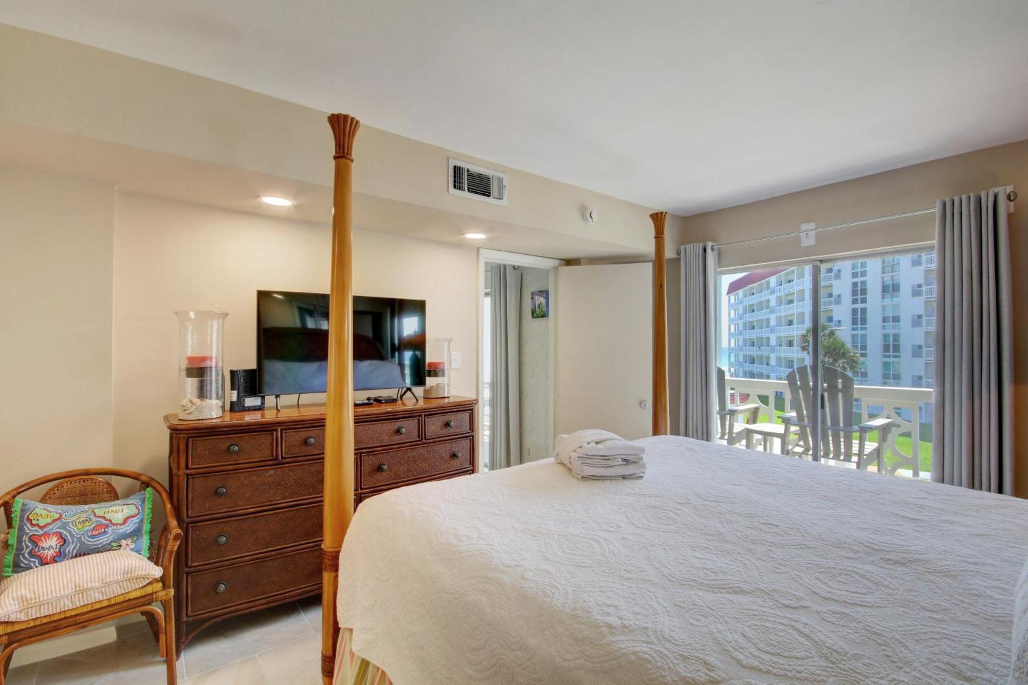 Holiday home El Matador 338 - Beautiful Views Of The Gulf And Pool