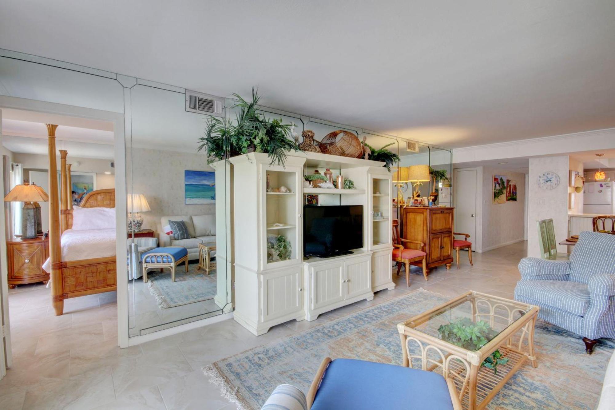 El Matador 338 - Beautiful Views Of The Gulf And Pool *