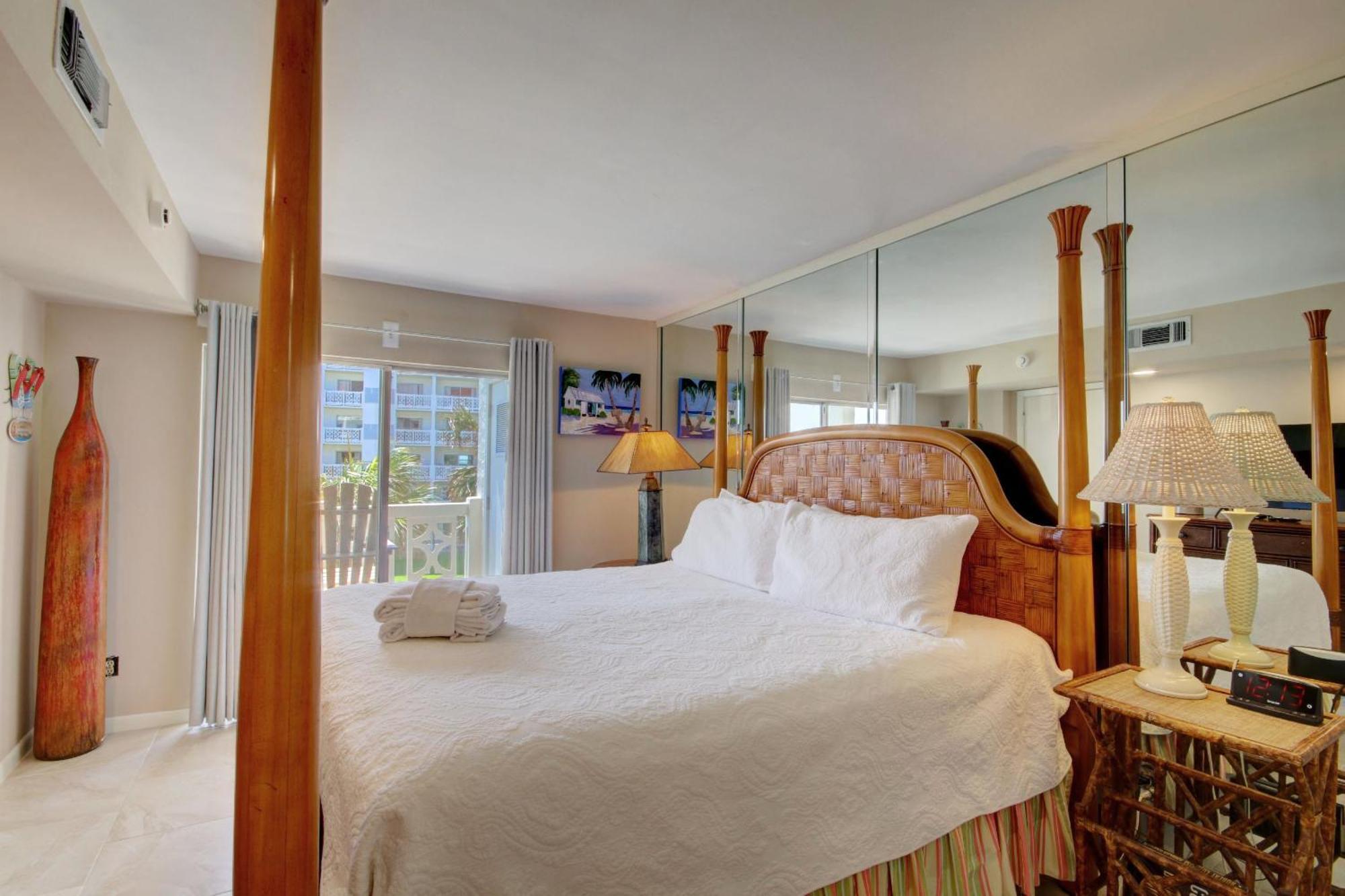 El Matador 338 - Beautiful Views Of The Gulf And Pool Holiday home *