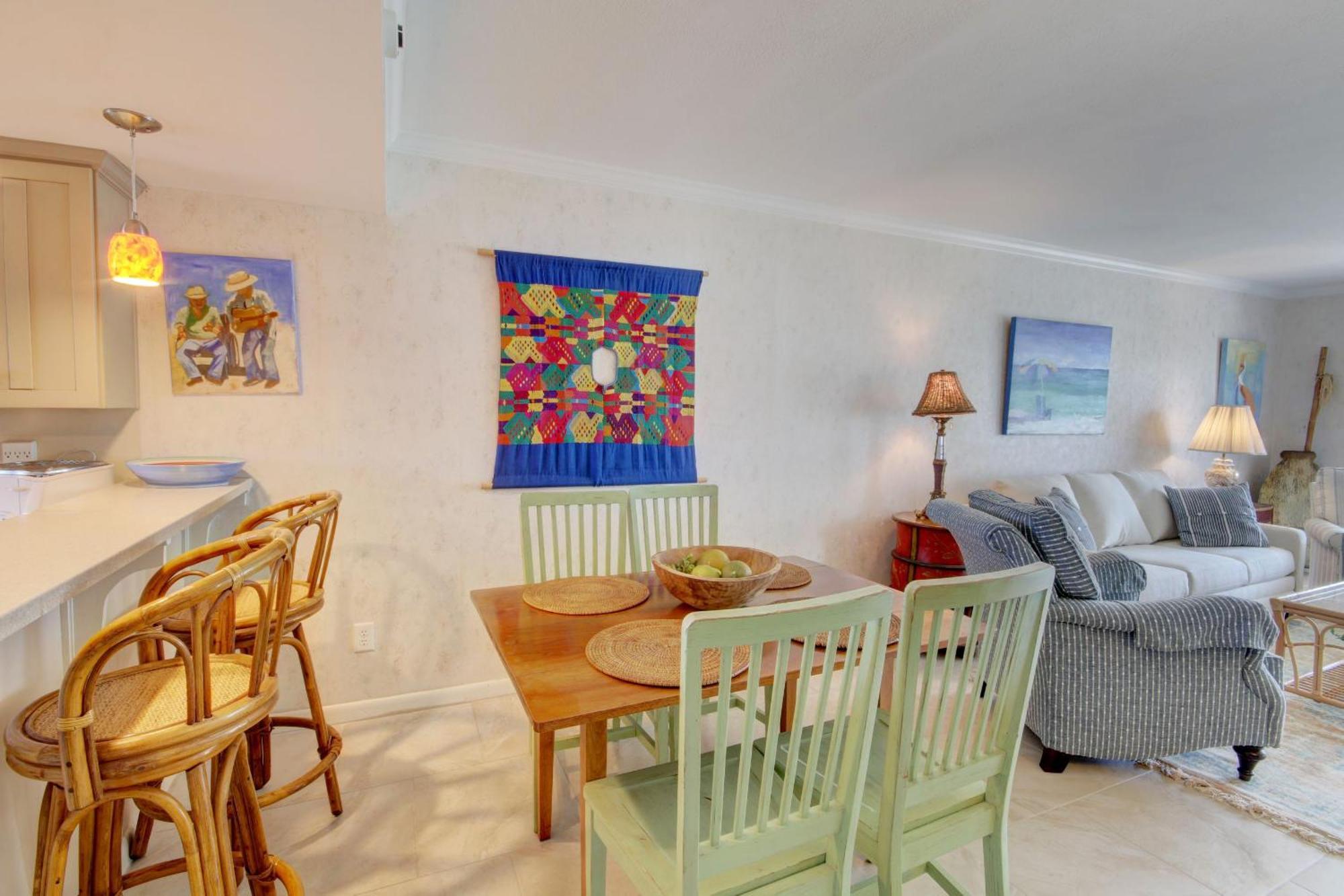 El Matador 338 - Beautiful Views Of The Gulf And Pool * Fort Walton Beach