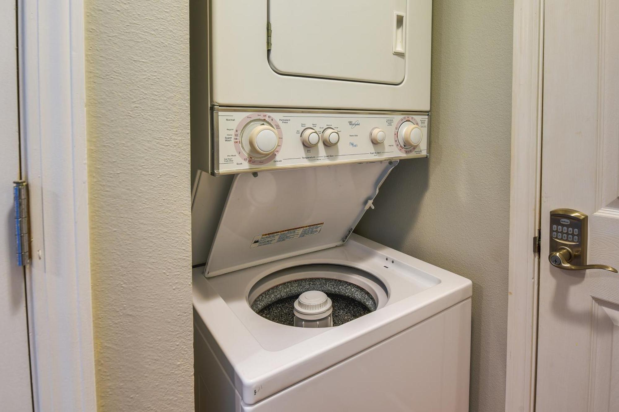 Apartment Walton With Pool And Hot Tub Access *