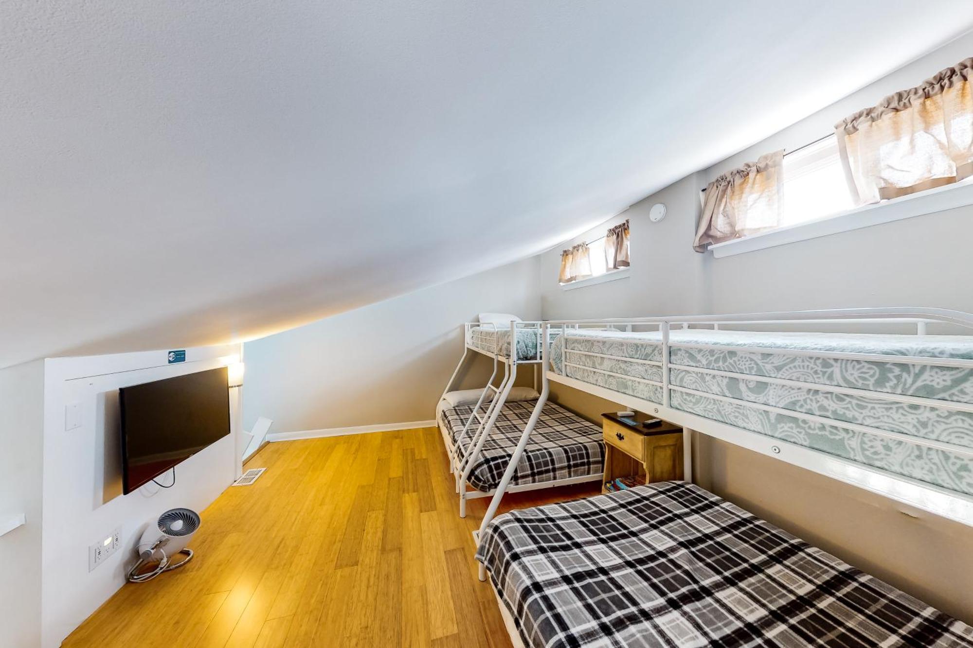Apartment Commodores Landing 209 Fort Walton Beach
