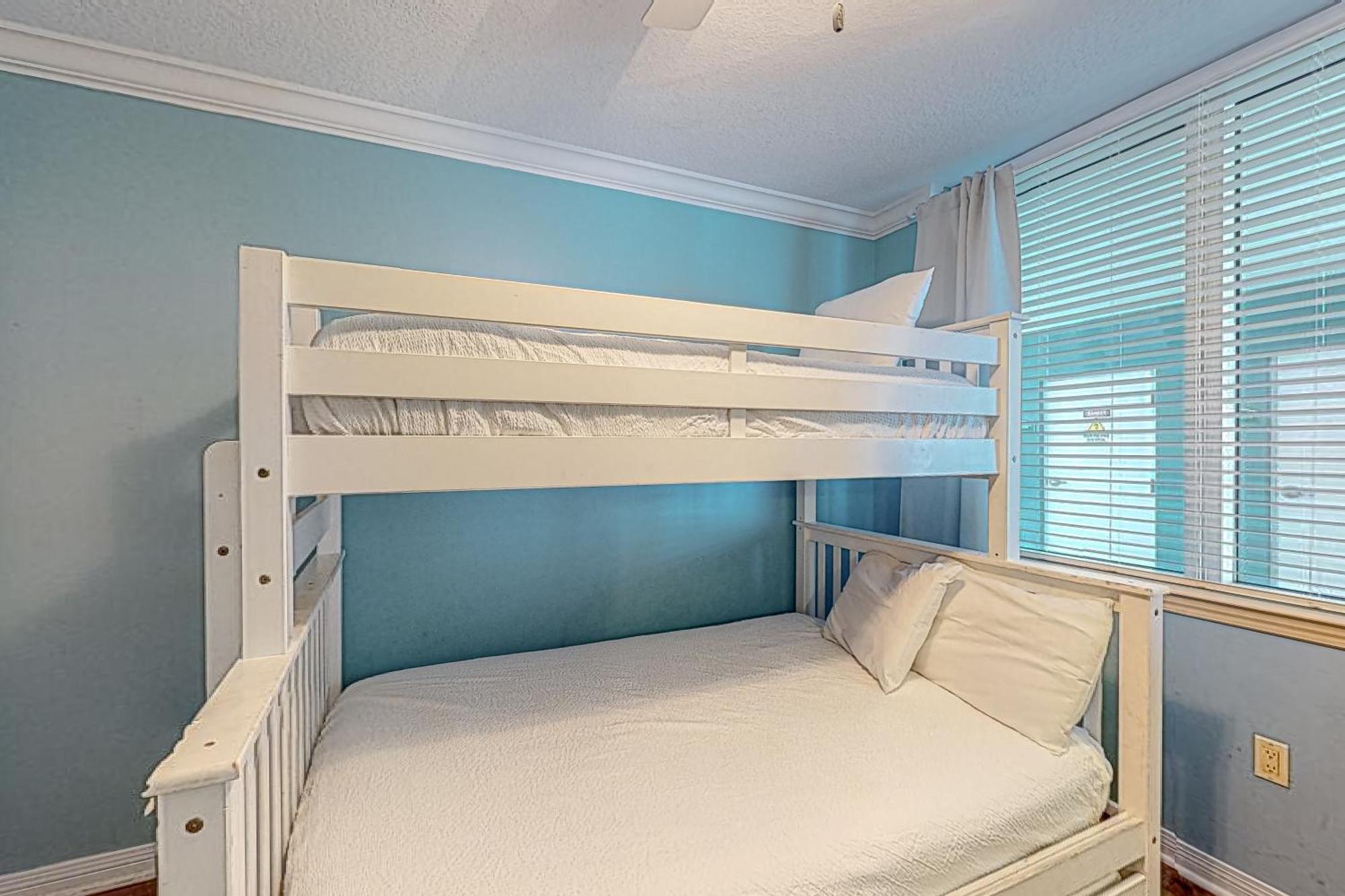 Destin West - Bayside Heron 605 Fort Walton Beach