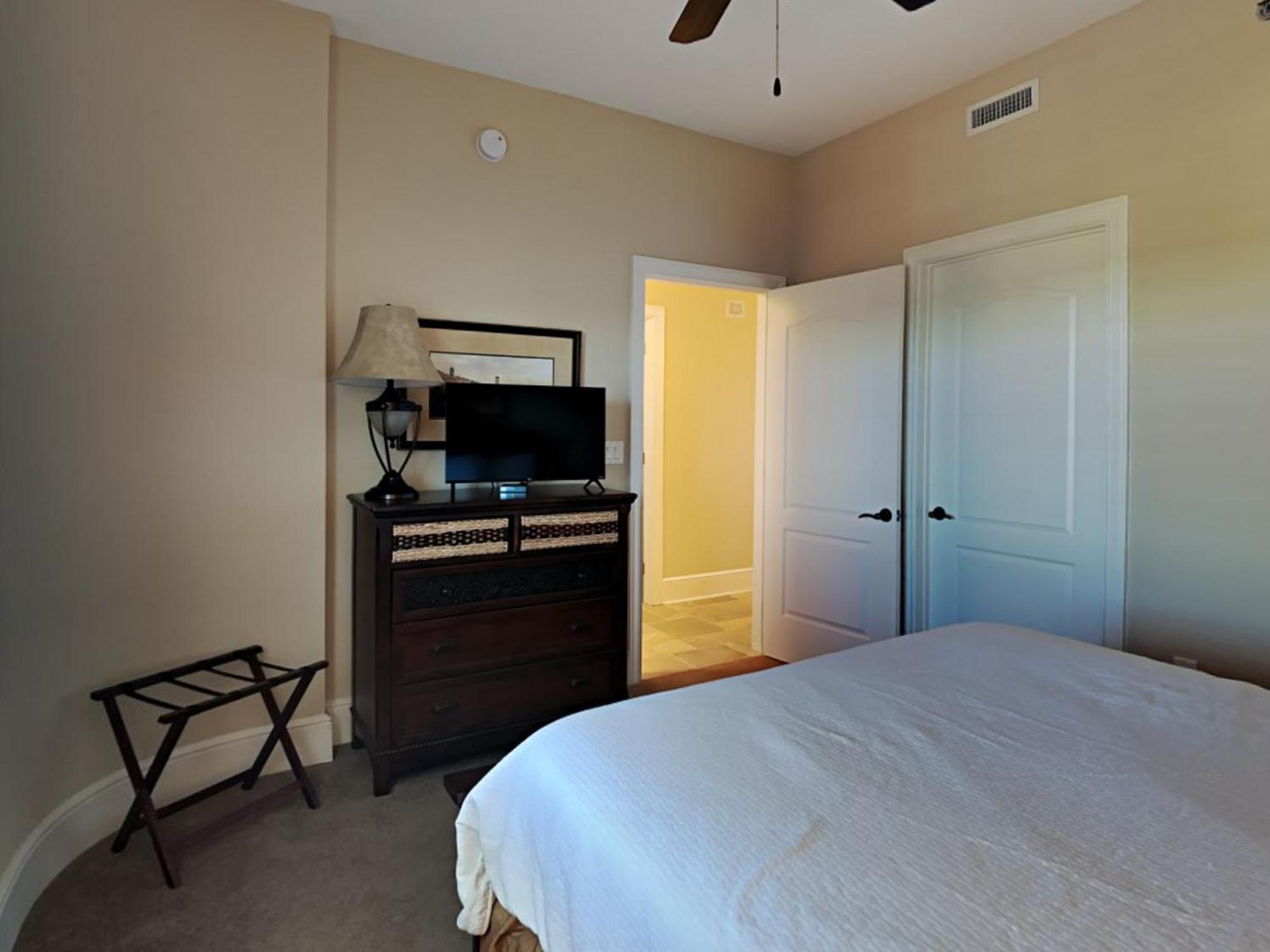 Bella Riva 503 Fort Walton Beach