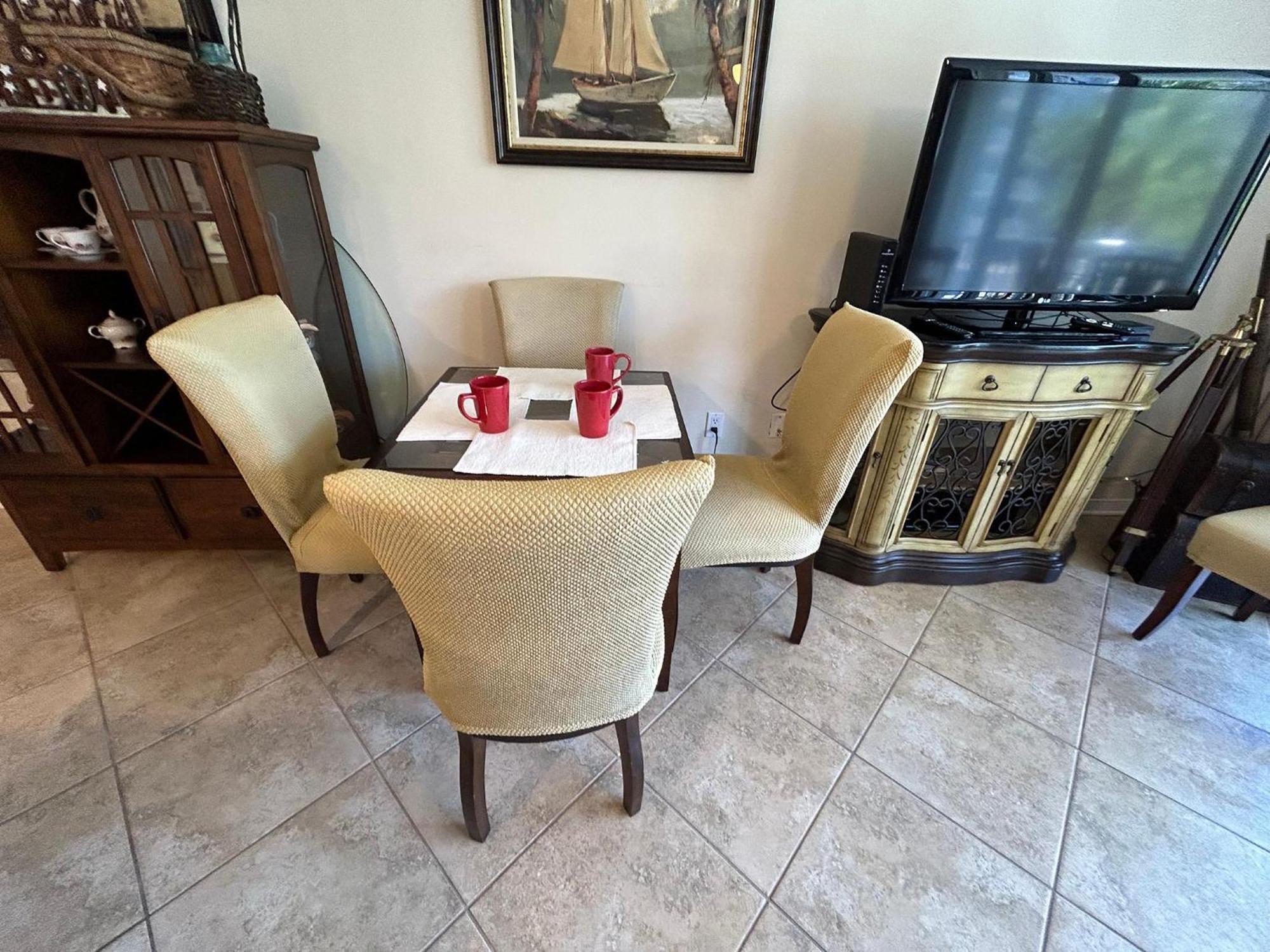 Destin West Bayside Pelican #302 Holiday home