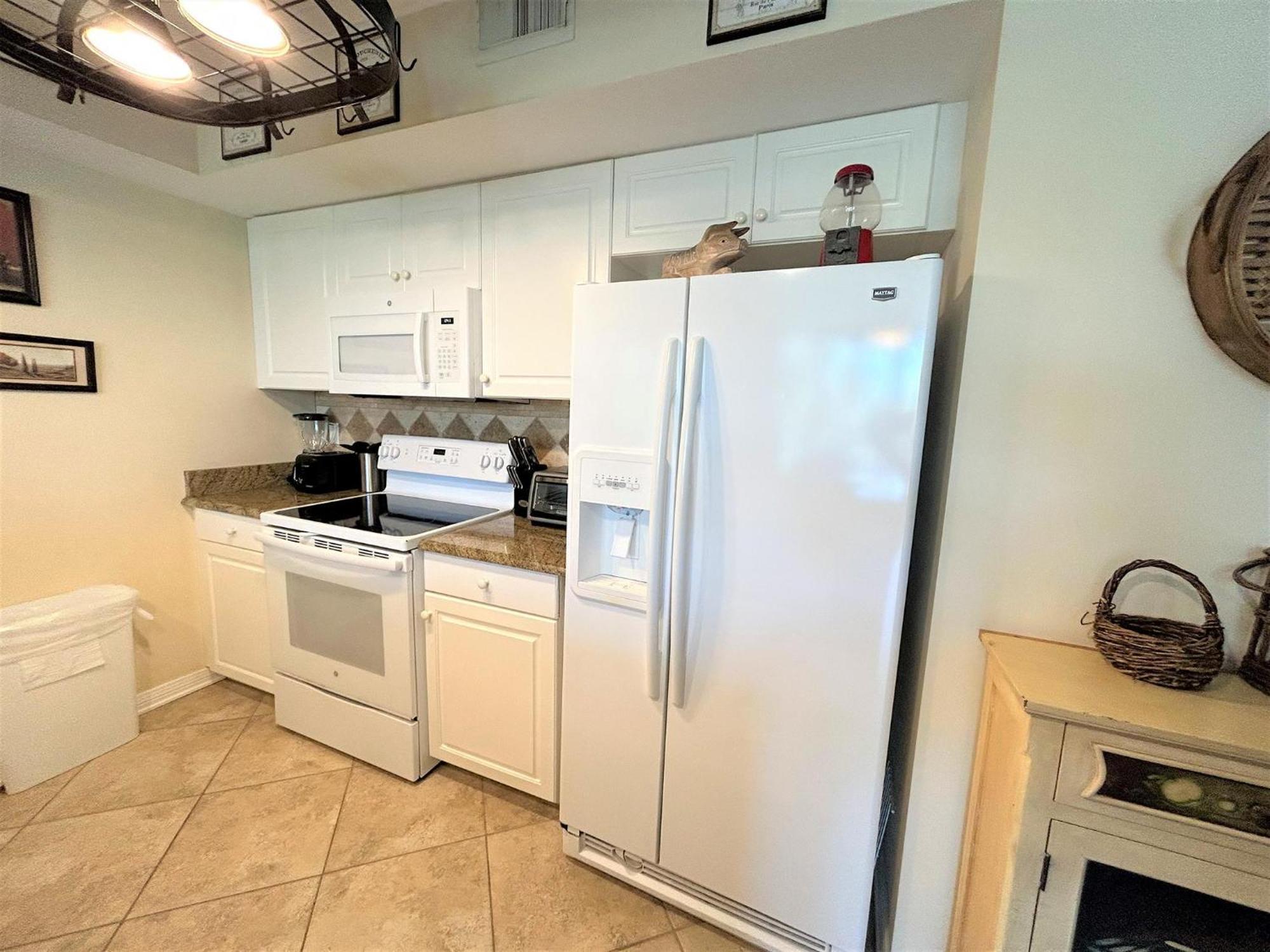 Holiday home Destin West Bayside Pelican #302