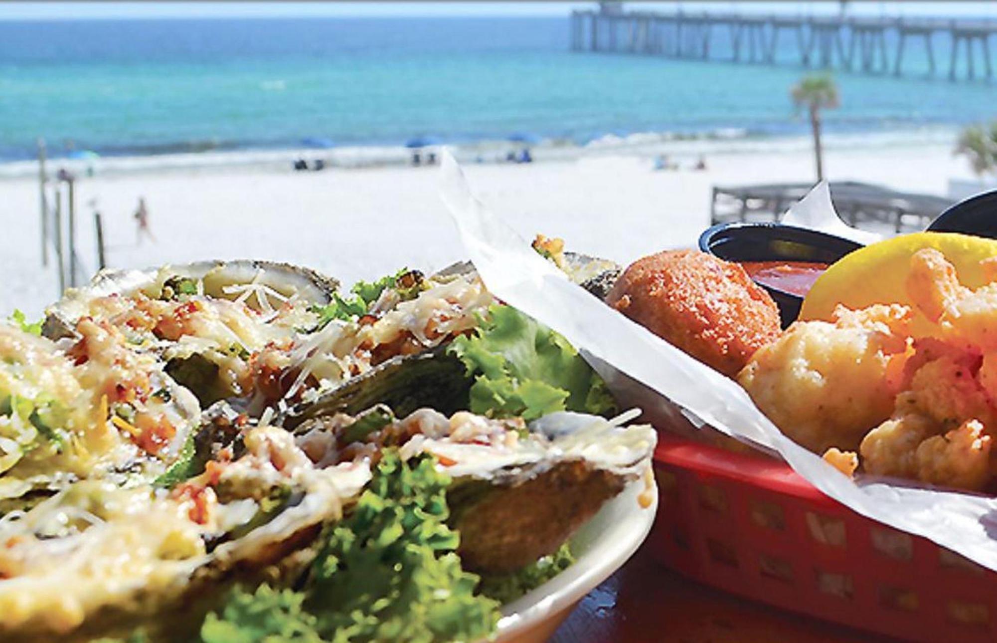 Destin West Bayside Sandpiper #ph01 Holiday home *