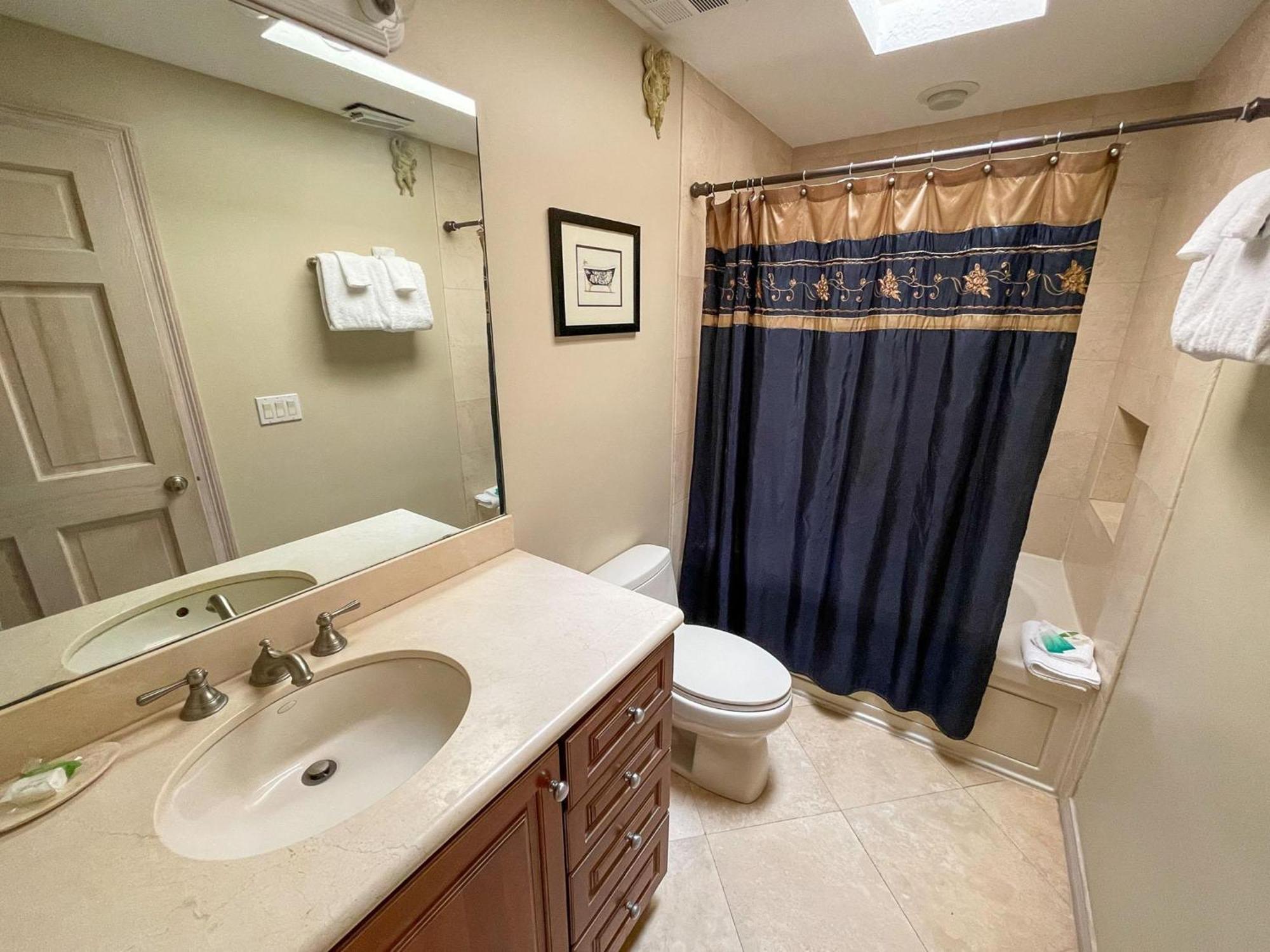 Holiday home Destin West Bayside Sandpiper #ph01