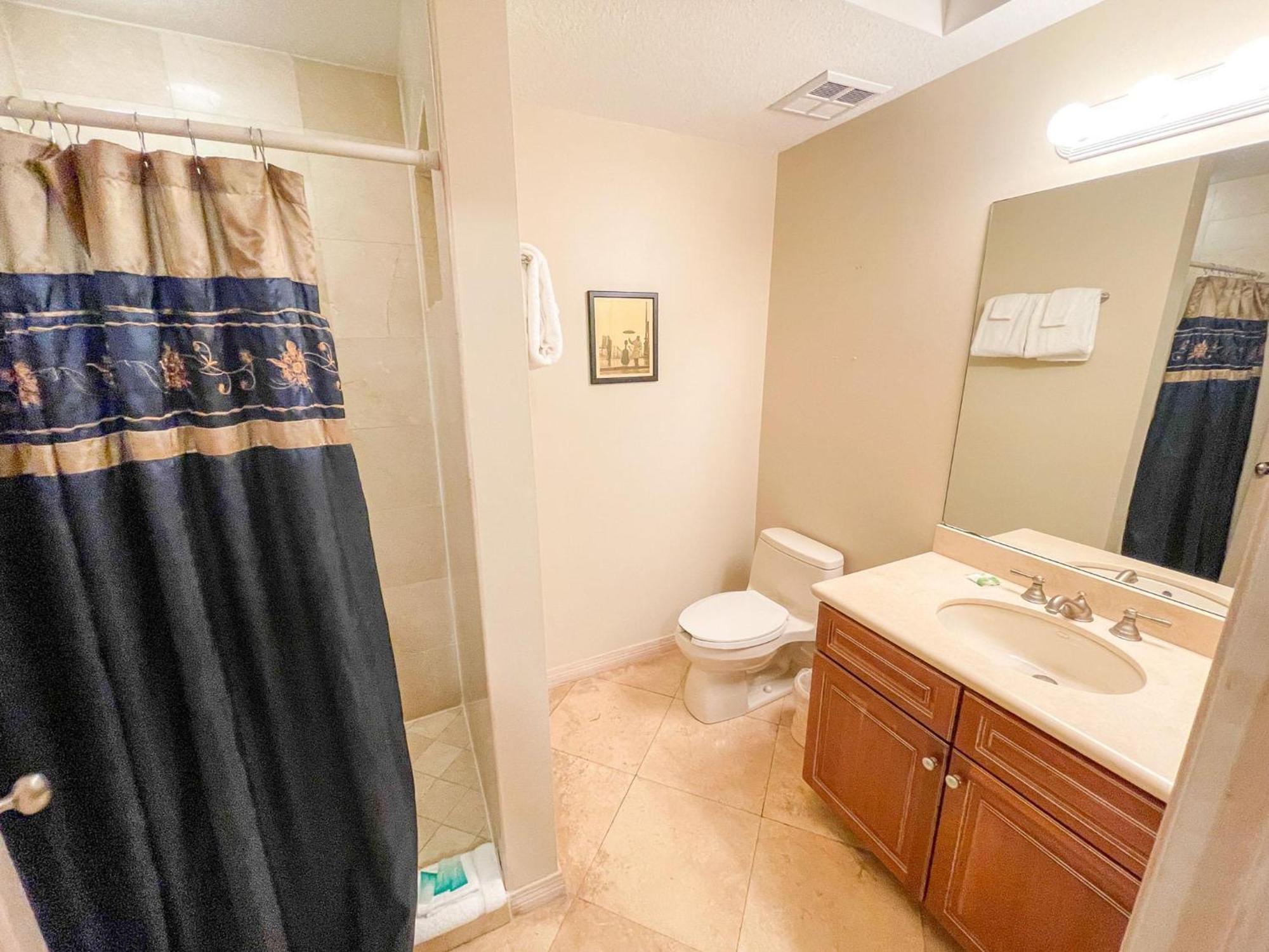 Holiday home Destin West Bayside Sandpiper #ph01 *