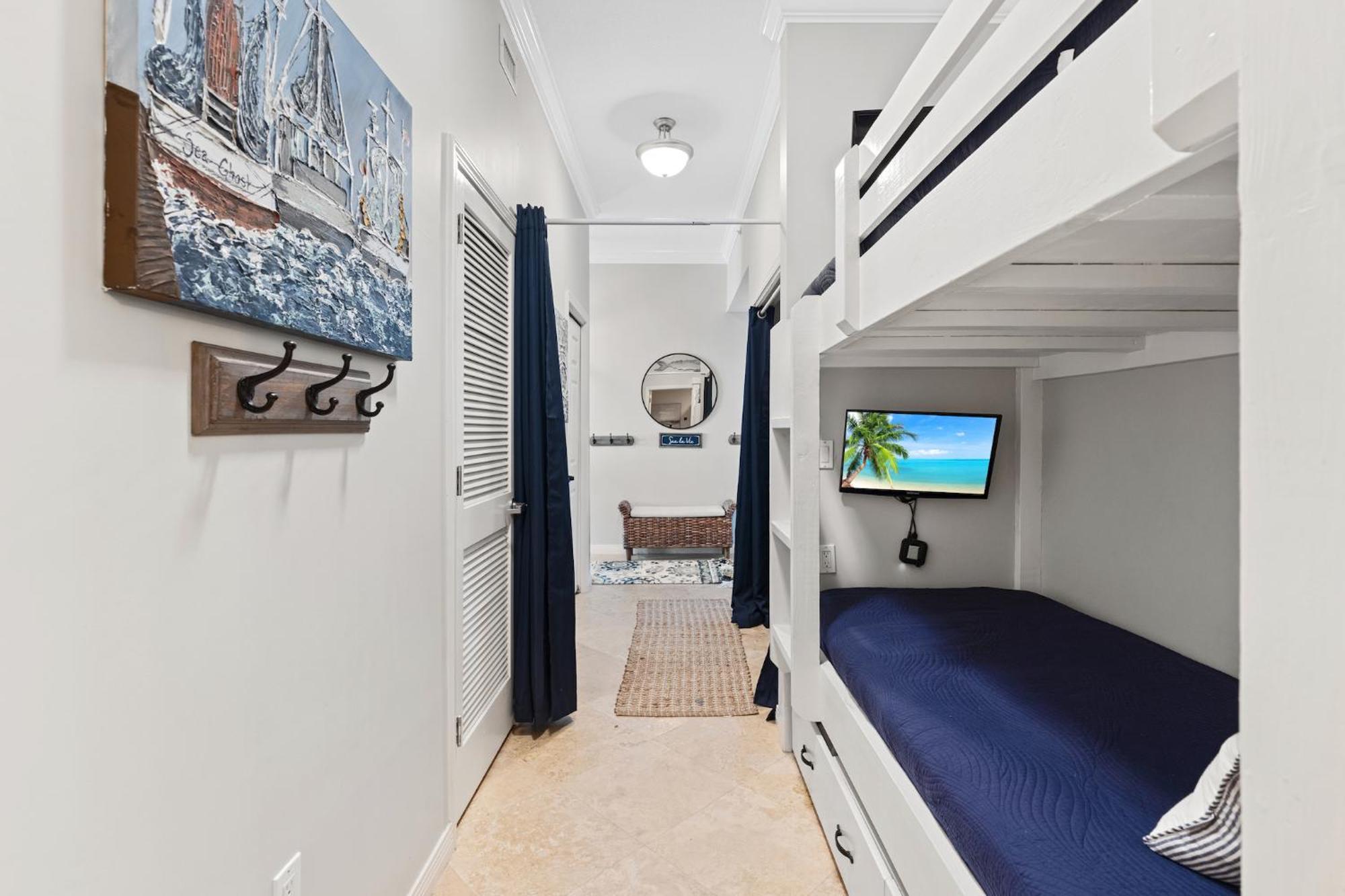 Destin West Ph01 - Penthouse With Hot Tub On Private Rooftop Terrace - Views! Holiday home