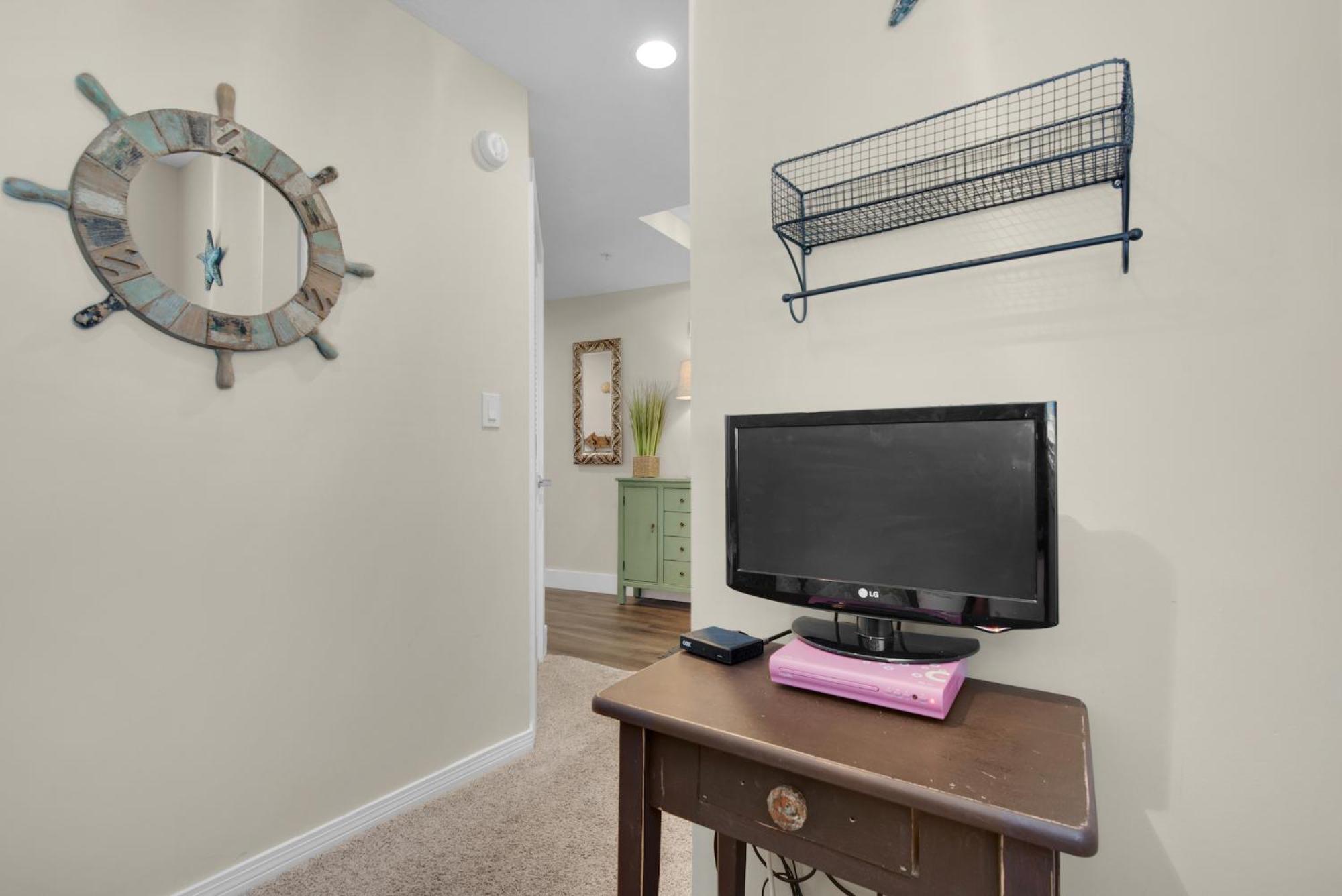 Destin West Gulfside 506 - Amazing And Pool Views! Holiday home *