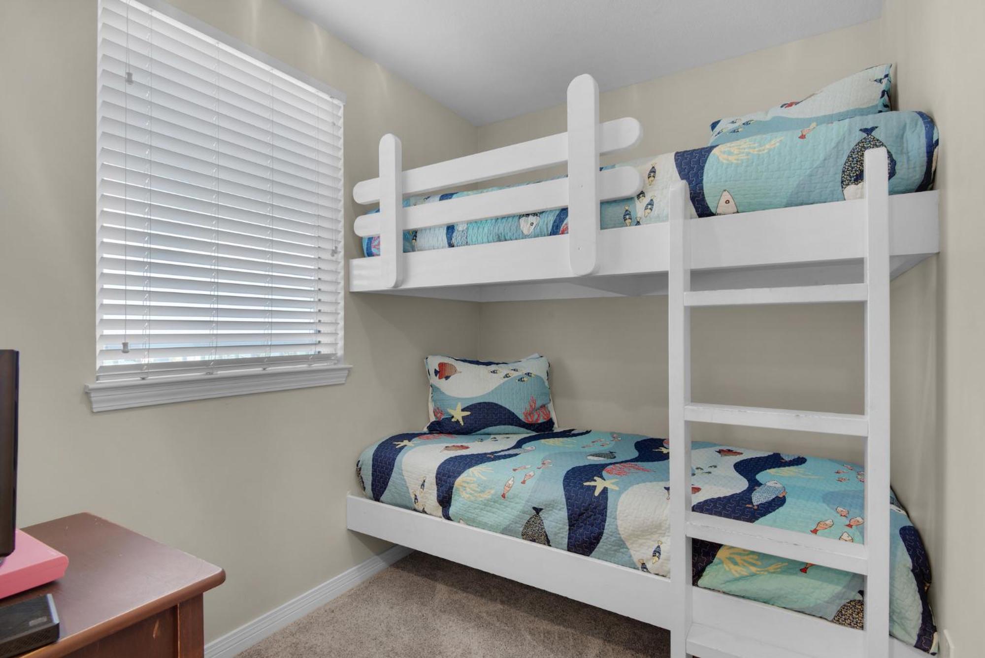 Destin West Gulfside 506 - Amazing And Pool Views! Holiday home