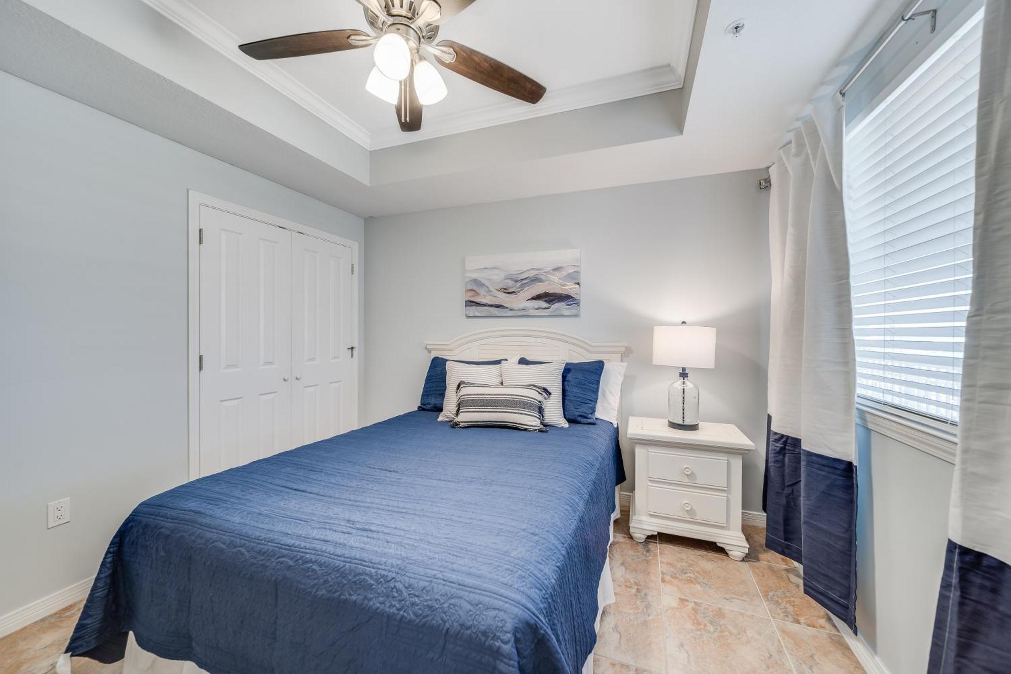 Holiday home Destin West Gulfside 504 - Amazing View - Free Service - Must See! Fort Walton Beach