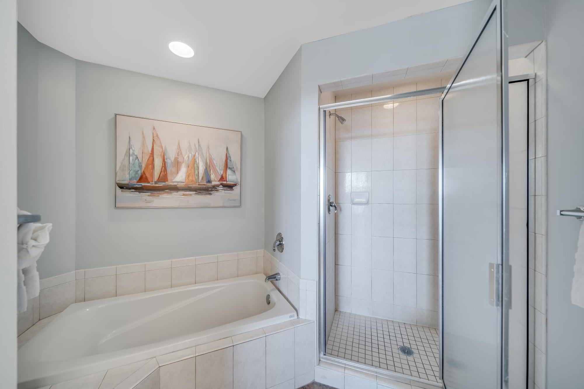 Holiday home Destin West Gulfside 504 - Amazing View - Free Service - Must See!