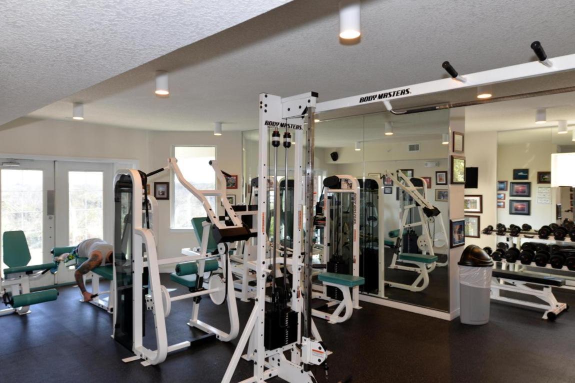 Destin West Gulfside 510 - Amazing Views - Service Holiday home