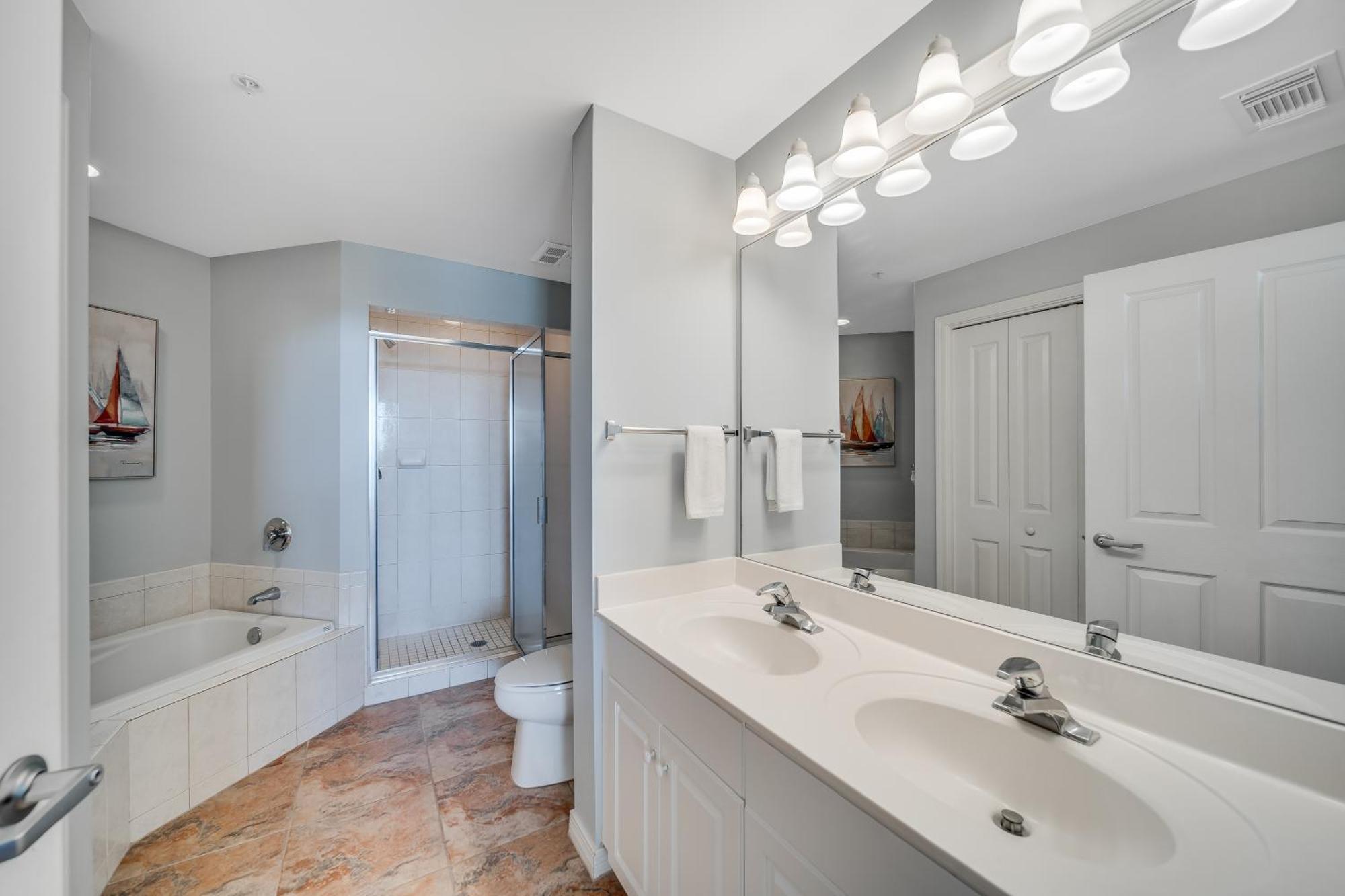 Holiday home Destin West Gulfside 504 - Amazing View - Free Service - Must See!