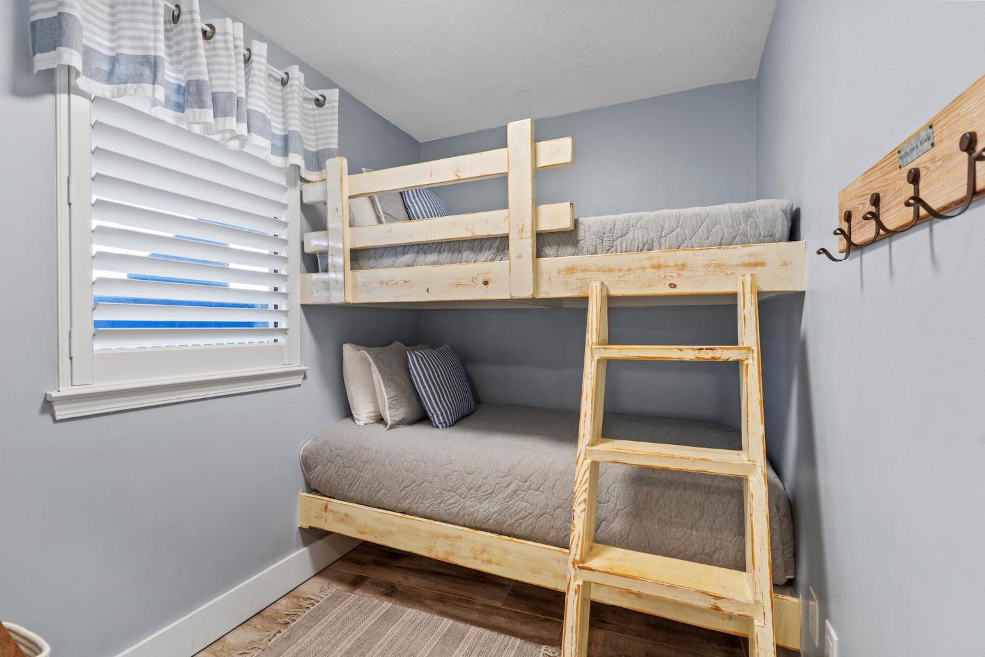 Holiday home Destin West Gulfside 510 - Amazing Views - Service Fort Walton Beach