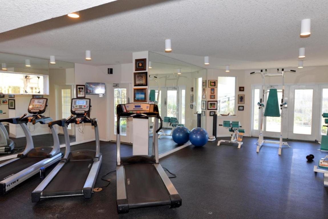 Gulfside 215 - Your Own Slice Of Paradise! - Ocean Views - Free Service! Holiday home