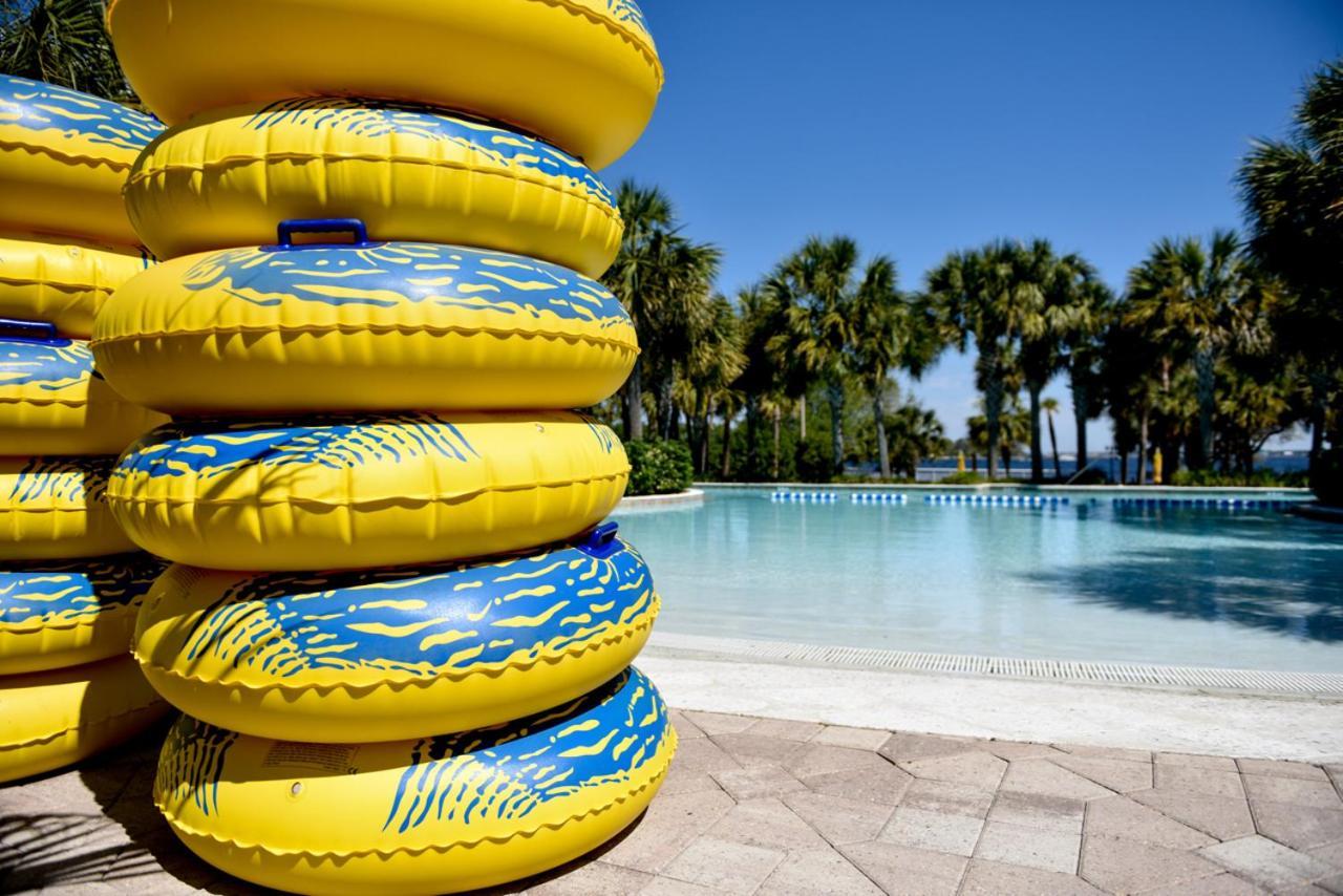 Gulfside 215 - Your Own Slice Of Paradise! - Ocean Views - Free Service! Holiday home *