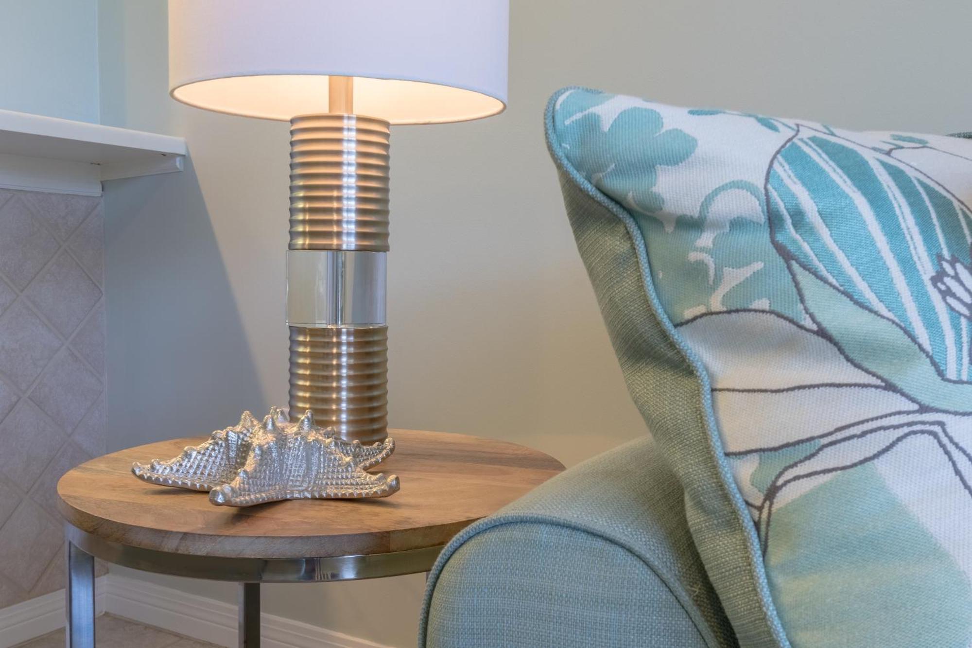 Holiday home Destin West Gulfside 209 - Own Slice Of Paradise! - Ocean Views - Free Service!