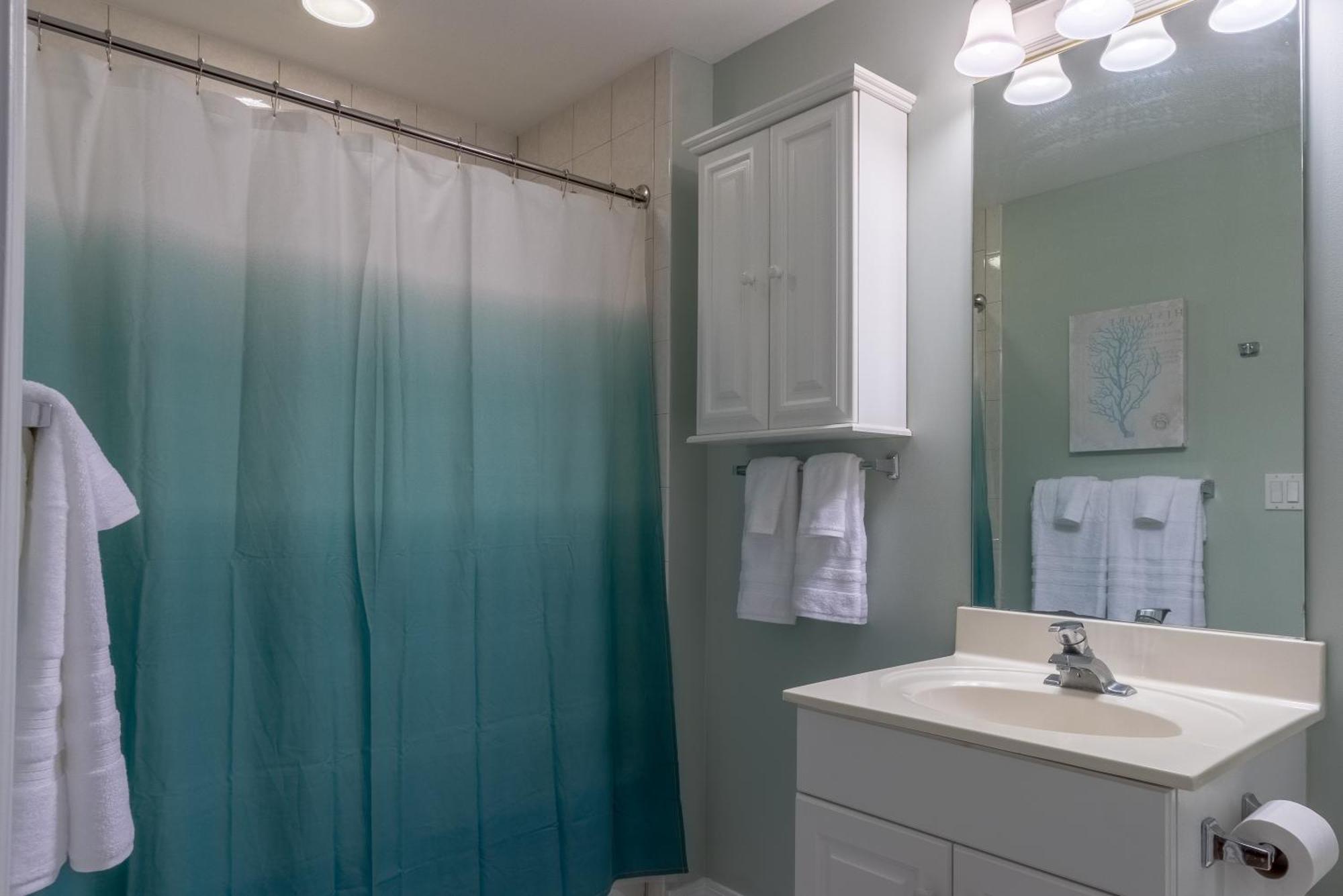 Holiday home Destin West Gulfside 209 - Own Slice Of Paradise! - Ocean Views - Free Service!