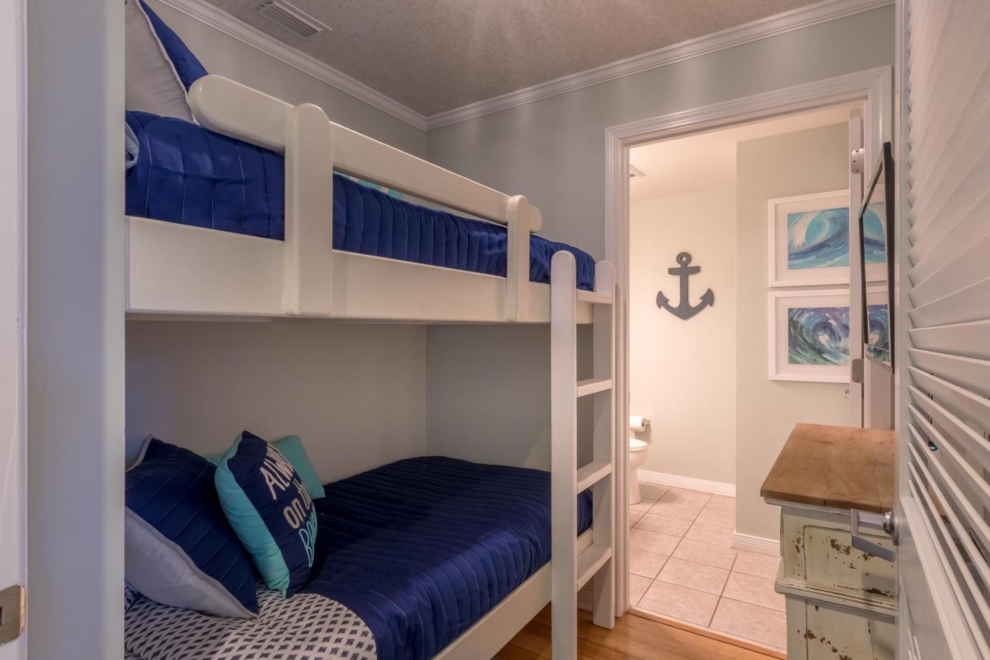 Holiday home Destin West Gulfside 209 - Own Slice Of Paradise! - Ocean Views - Free Service! Fort Walton Beach