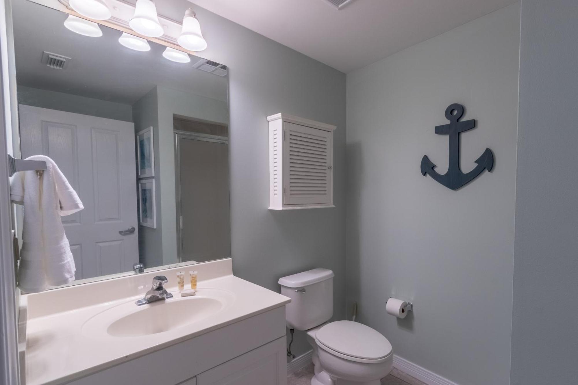 Destin West Gulfside 209 - Own Slice Of Paradise! - Ocean Views - Free Service! * Fort Walton Beach