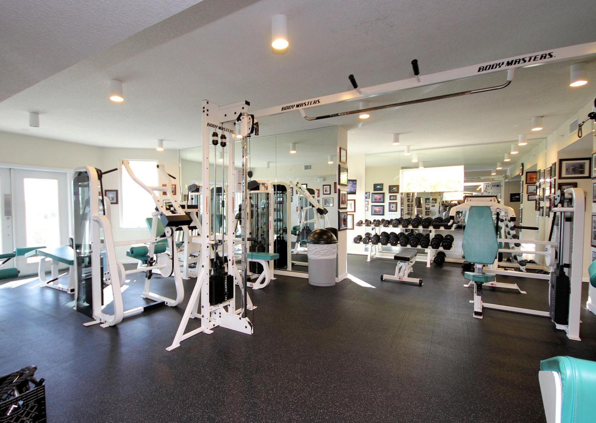 Holiday home Destin West Gulfside 209 - Own Slice Of Paradise! - Ocean Views - Free Service!