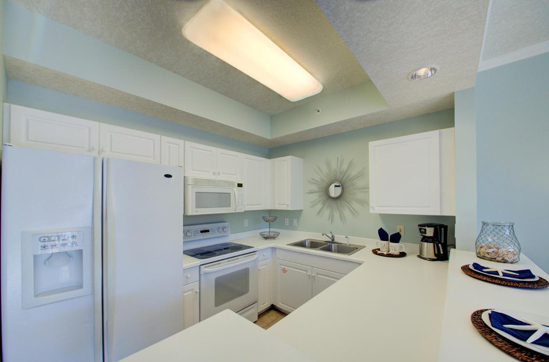 Gulfside 111 At Destin West - Ground Floor - Direct Pool & Access *