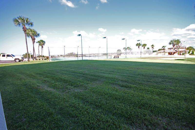 511 El Matador Holiday home Fort Walton Beach