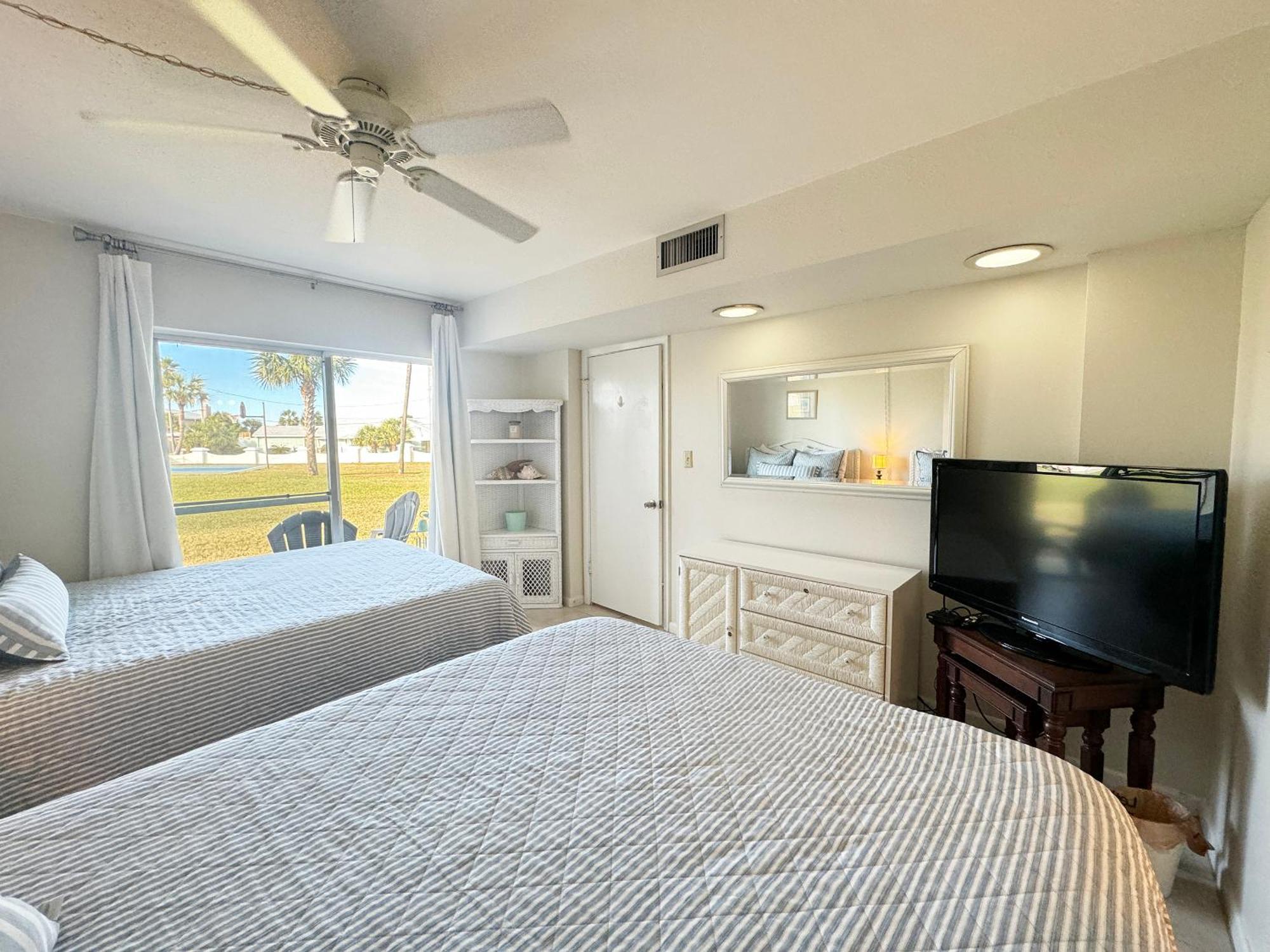 511 El Matador Holiday home