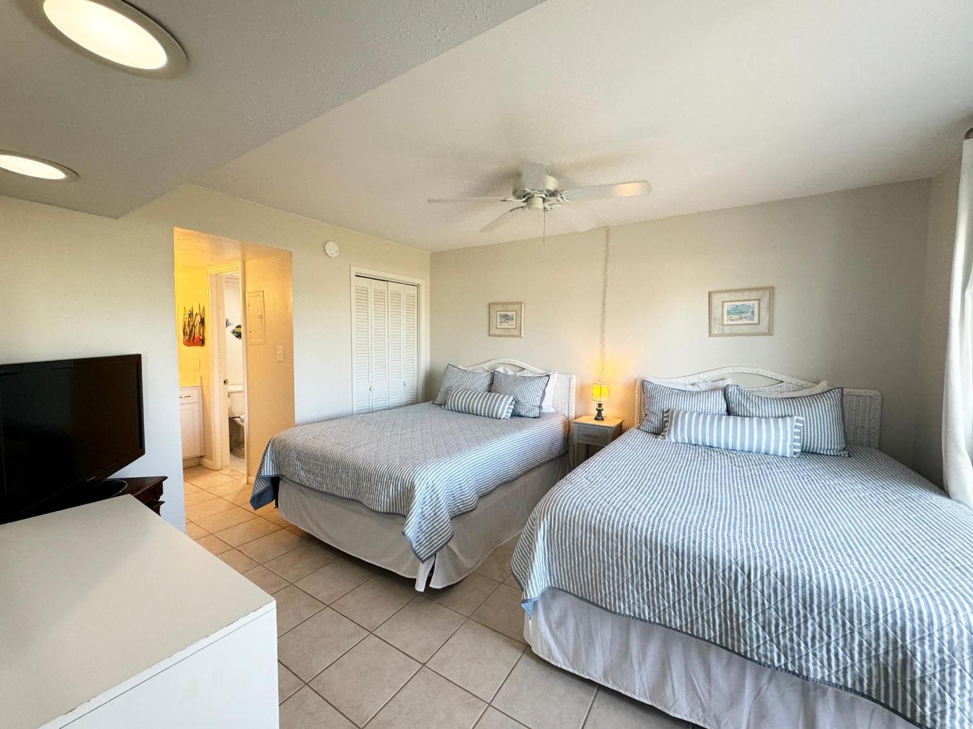 511 El Matador Holiday home *