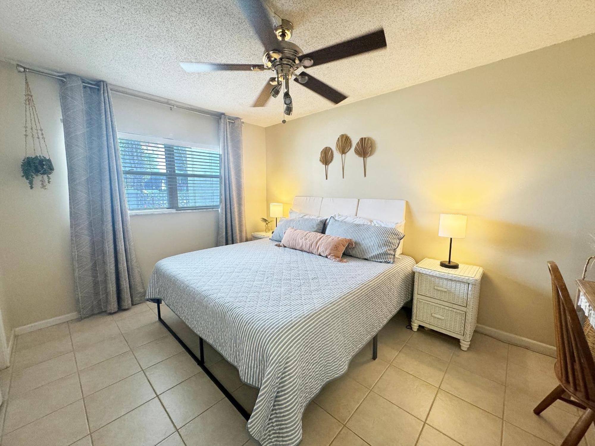 Holiday home 511 El Matador Fort Walton Beach