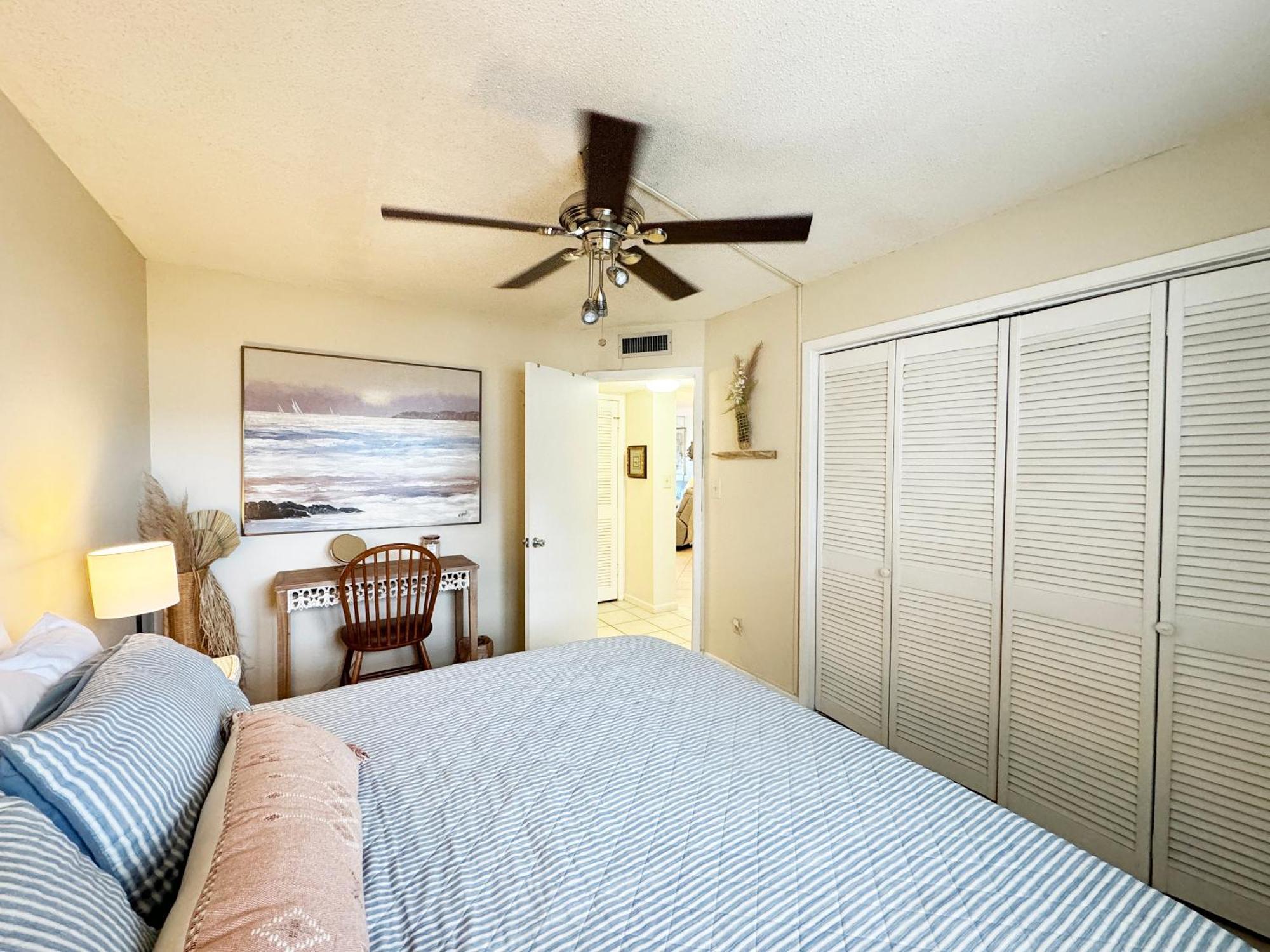 511 El Matador Holiday home Fort Walton Beach