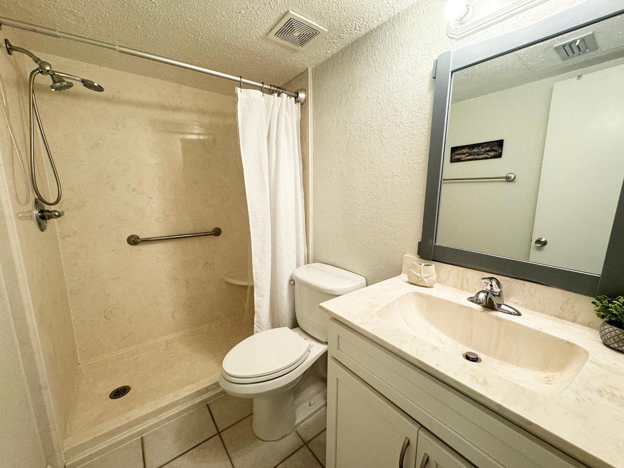 Holiday home 511 El Matador