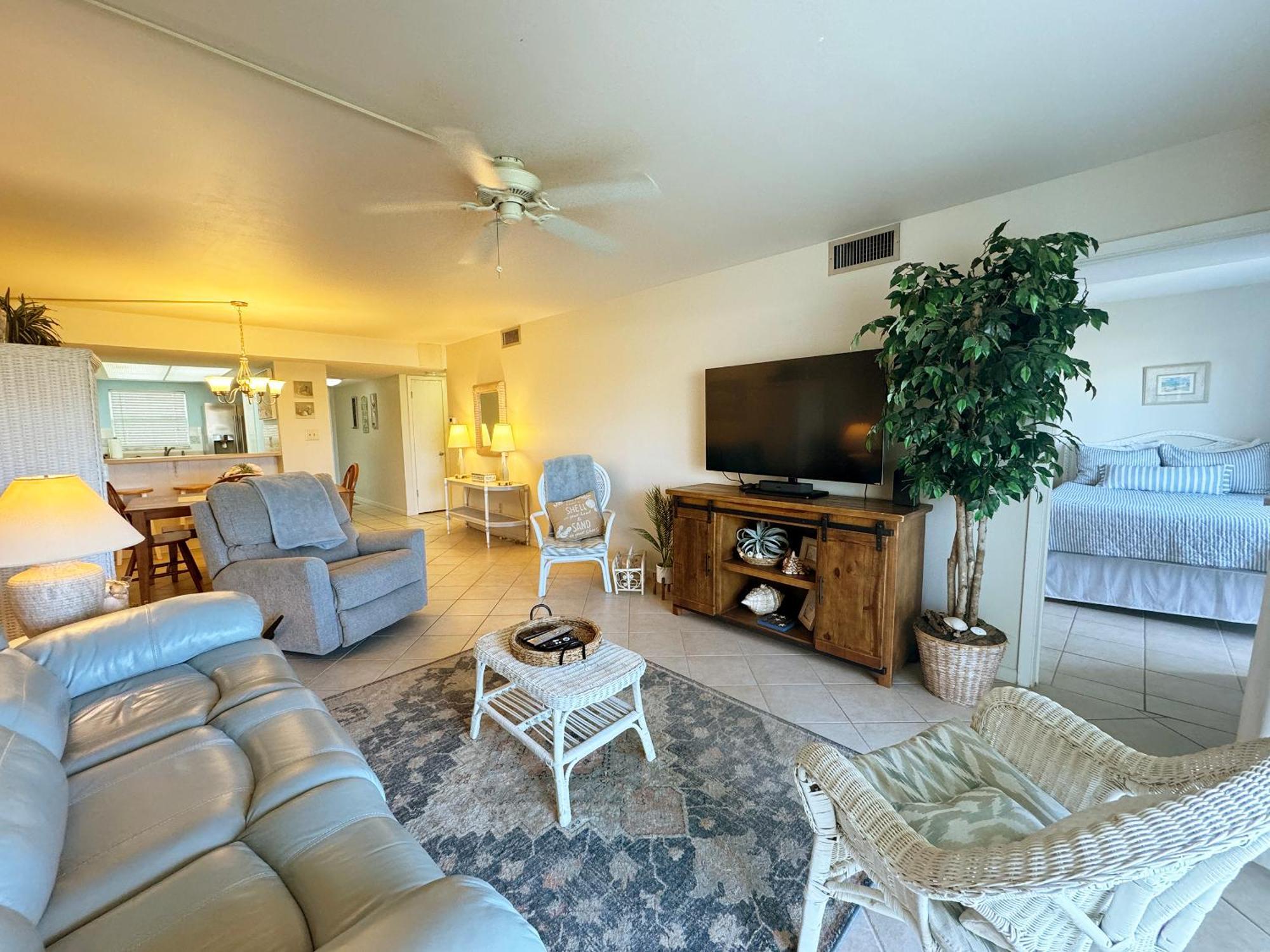 511 El Matador Holiday home Fort Walton Beach