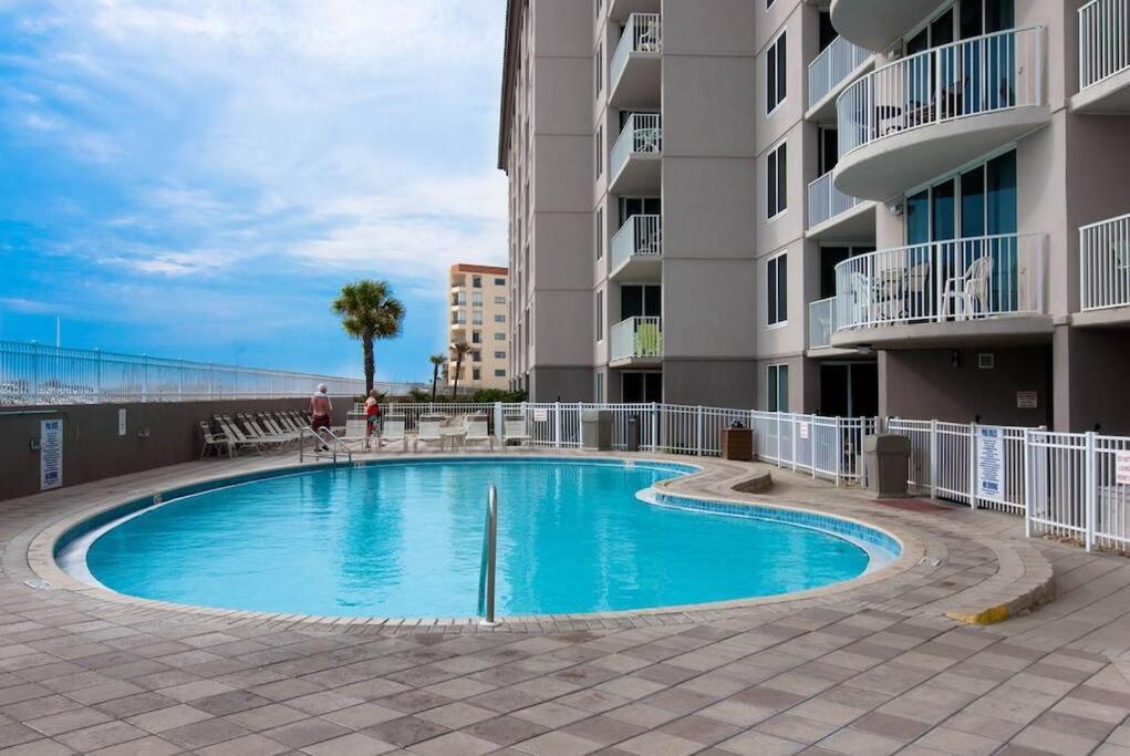 Island Princess 715 Retreat * Fort Walton Beach