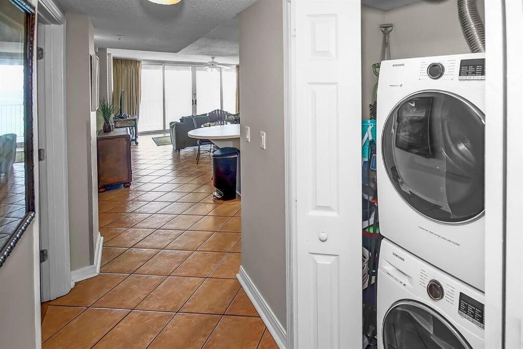 Apartment Island Princess 715 Retreat